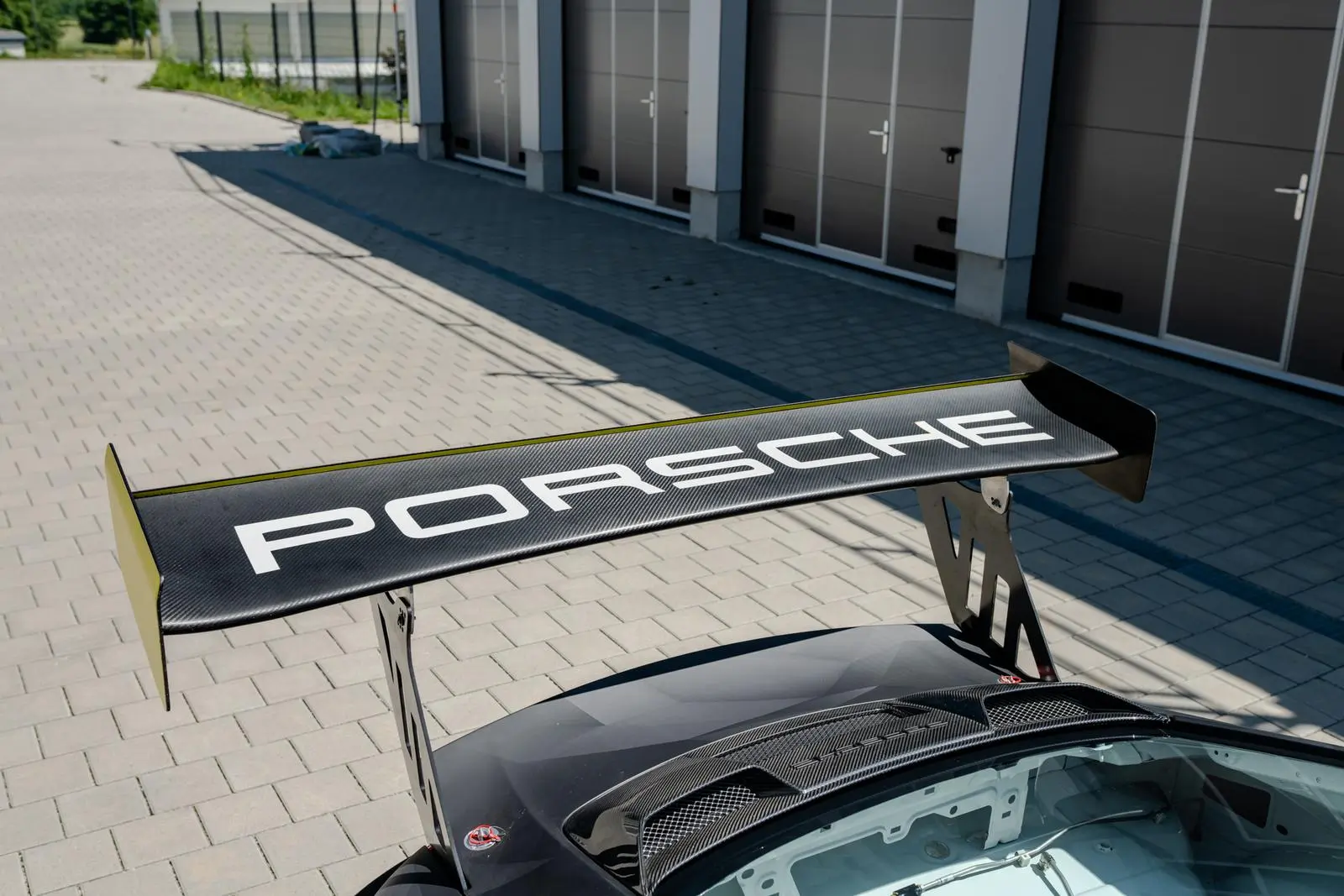 Porsche 991 GT2 RS Clubsport 2363 6852c66bde65bed8ff0be82b JNI01638.jpg