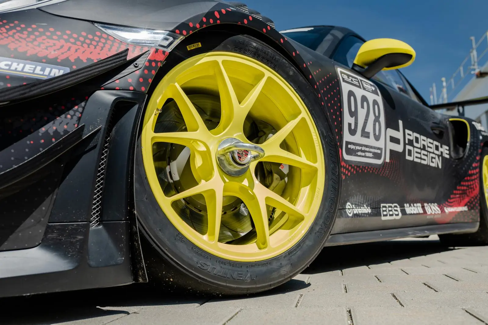 Porsche 991 GT2 RS Clubsport 2363 6852c66bde65bed8ff0be82c JNI01675.jpg