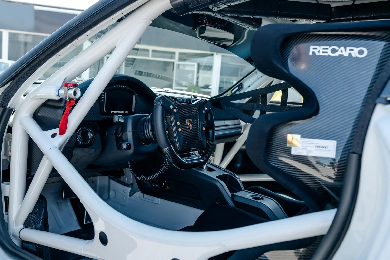 Porsche 991 GT2 RS Clubsport 2363 6852c66cde65bed8ff0be82d JNI01682.jpg