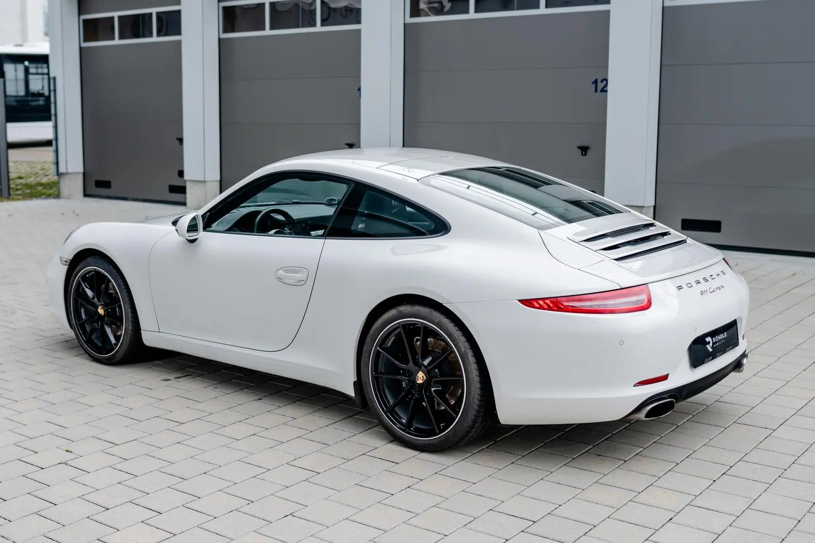 Porsche-991.1-Carrera-2363_6874ce0eea8a583fe401668d__JNI03361.jpg-1-1