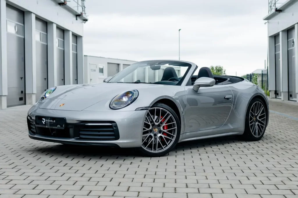 Porsche 992 Carrera 4S Cabrio 2363 686650c3116b6b2e6f07b0a0 JNI02734.jpg