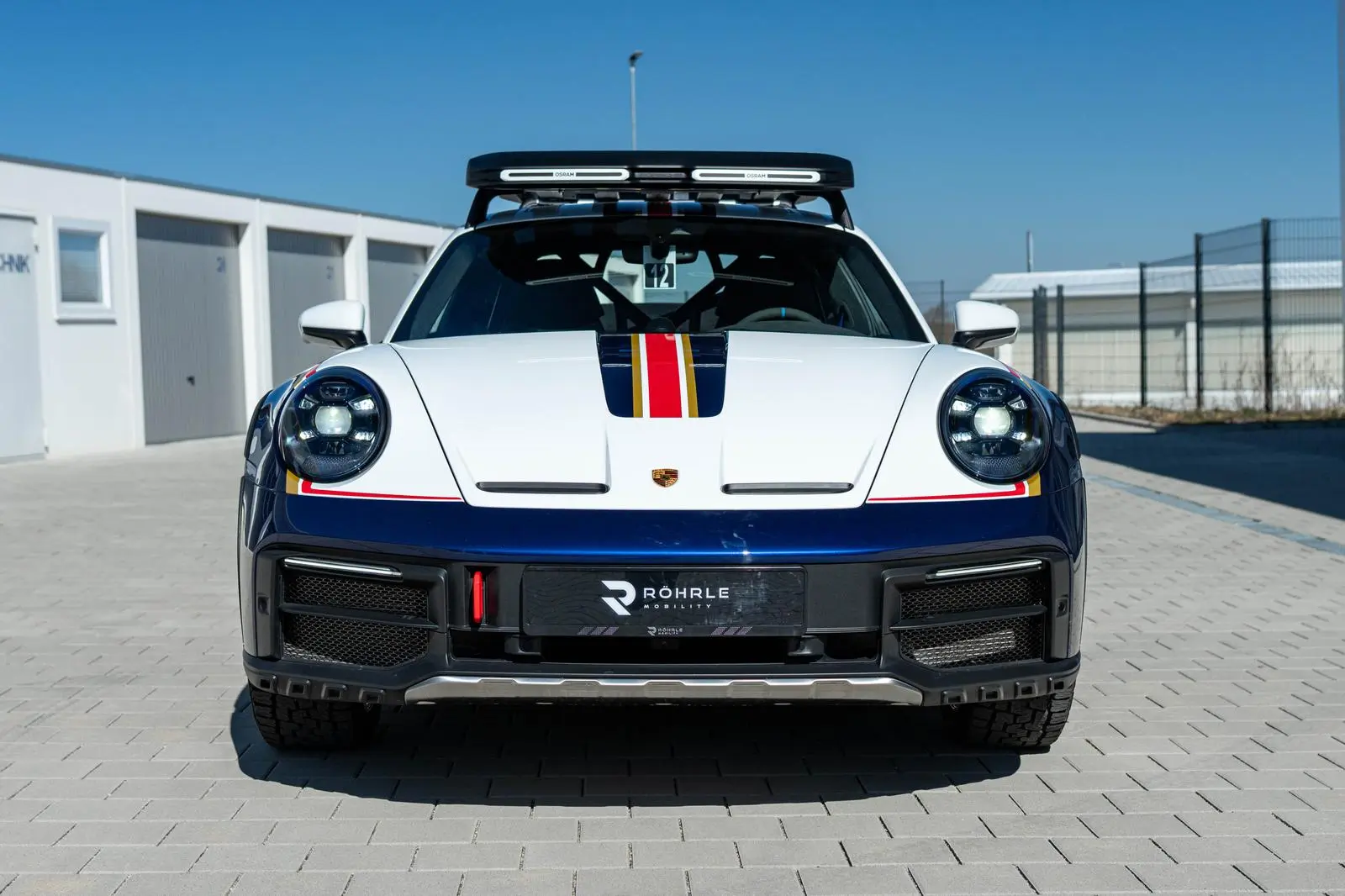 Porsche 992 Dakar 2363 67daaf94a86c50450d0de385 DSC00567.jpg