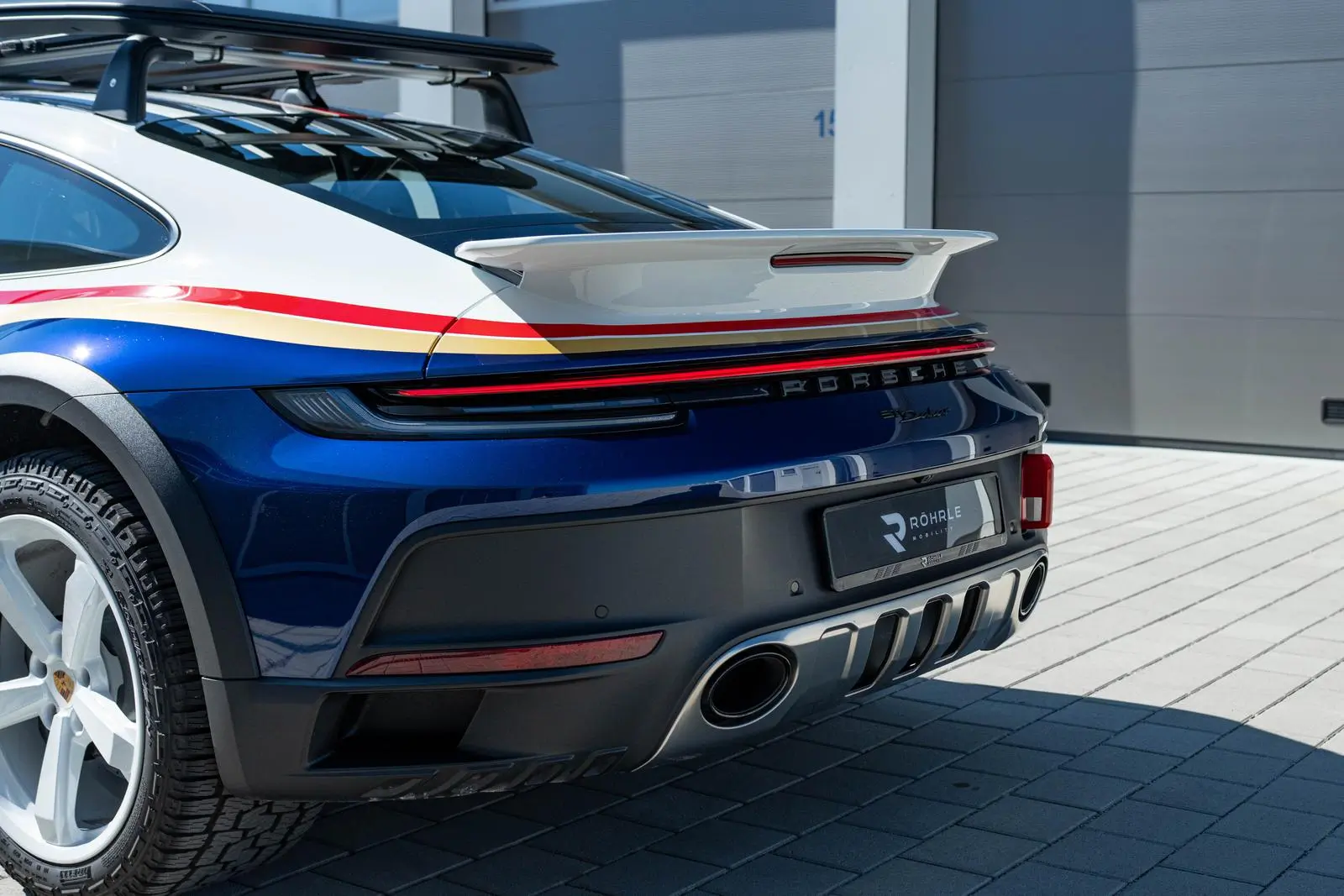 Porsche 992 Dakar 2363 67daaf94a86c50450d0de387 DSC00577.jpg