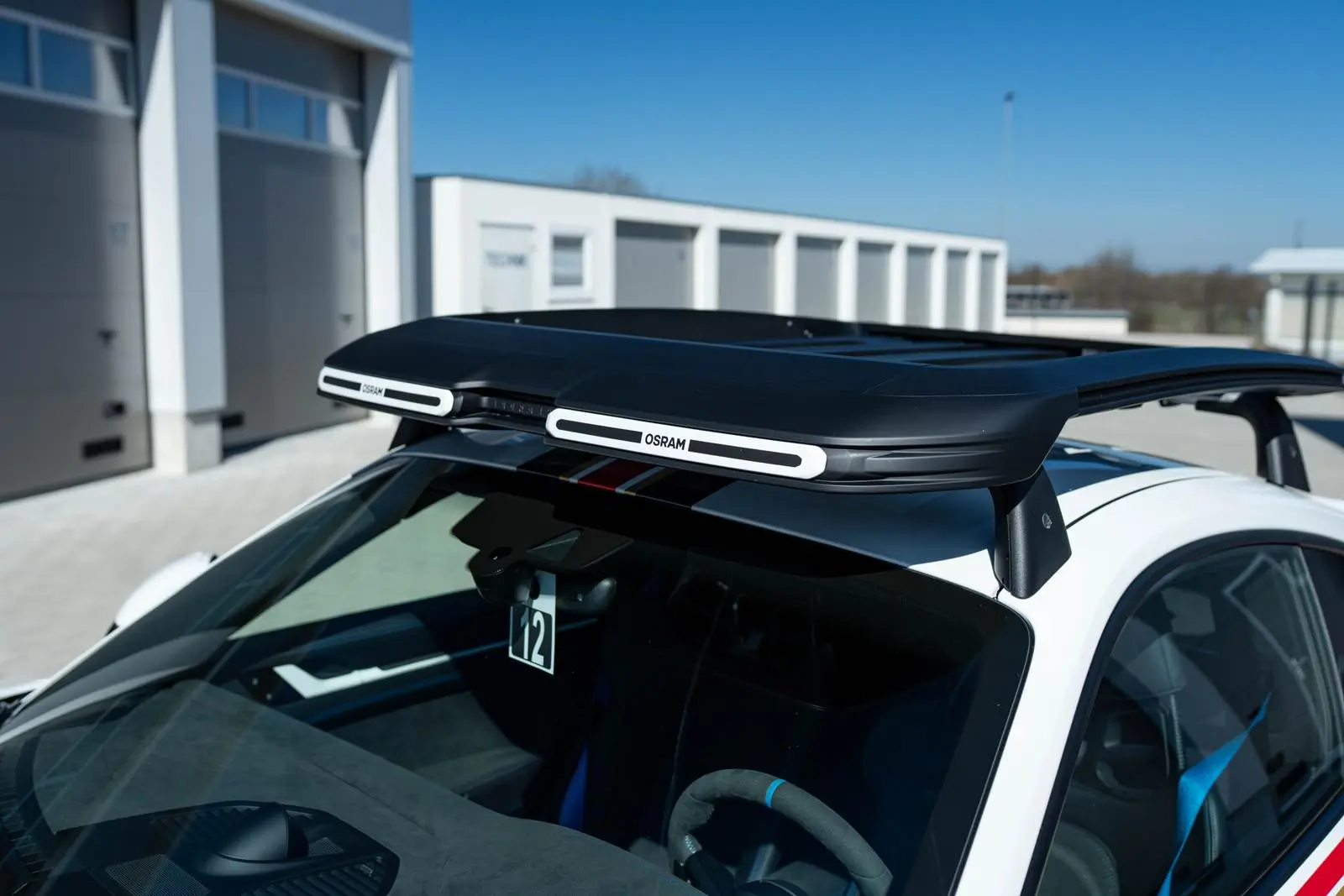 Porsche 992 Dakar 2363 67daaf94a86c50450d0de389 DSC00565.jpg