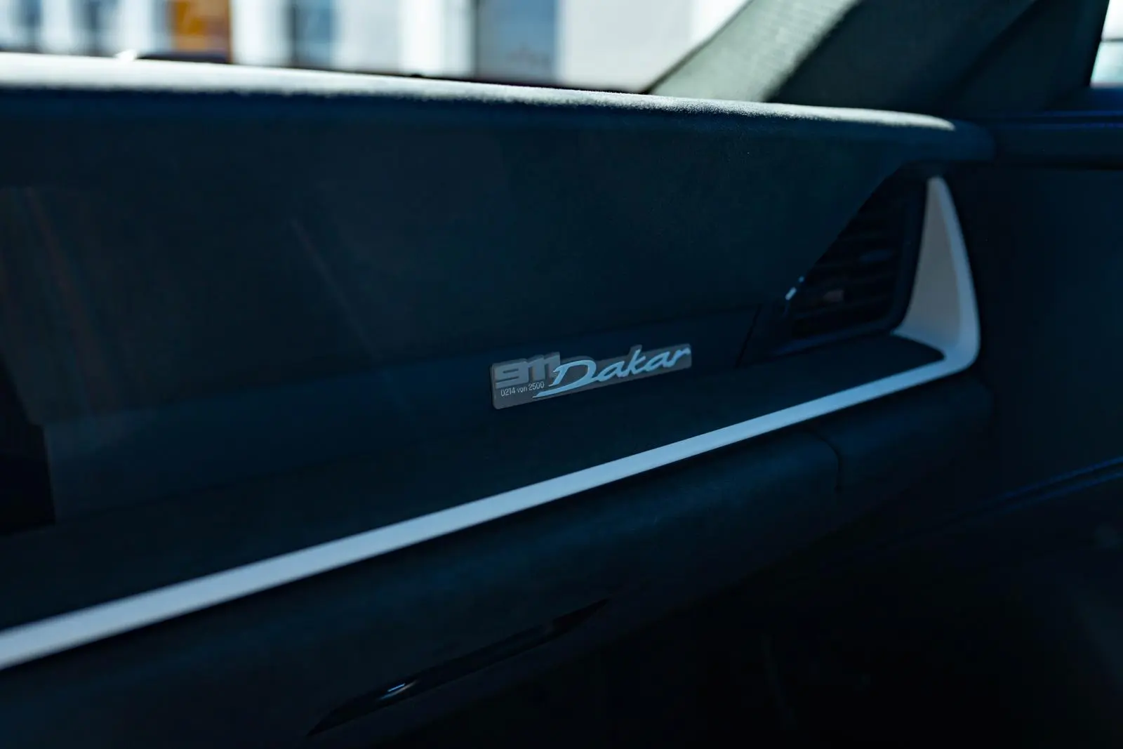 Porsche 992 Dakar 2363 67daaf95a86c50450d0de38c DSC00587.jpg