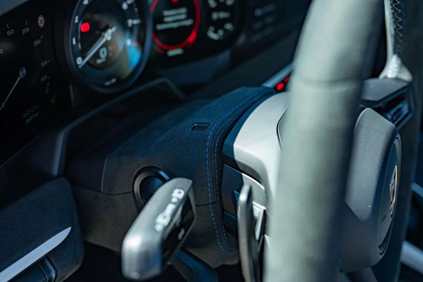 Porsche 992 Dakar 2363 67daaf95a86c50450d0de38d DSC00600.jpg