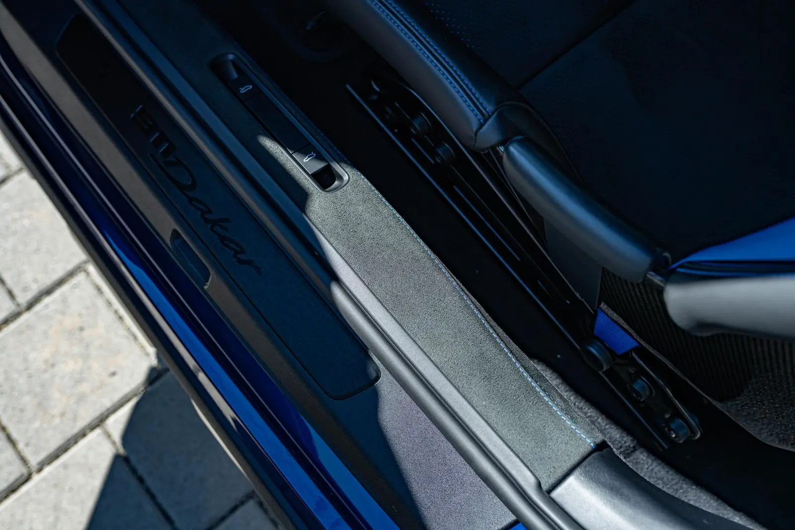 Porsche 992 Dakar 2363 67daaf95a86c50450d0de38e DSC00599.jpg