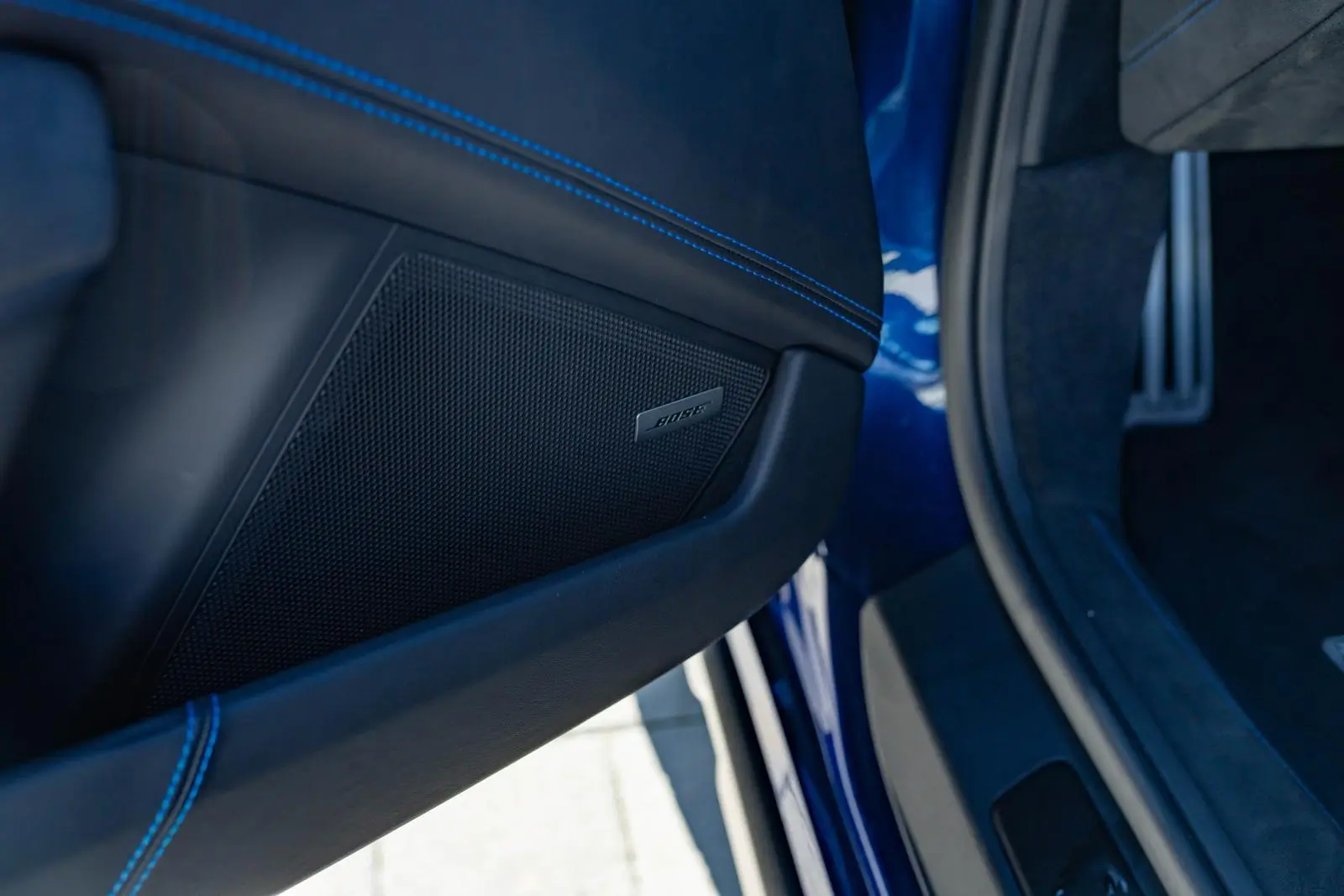 Porsche 992 Dakar 2363 67daaf96a86c50450d0de399 DSC00583.jpg