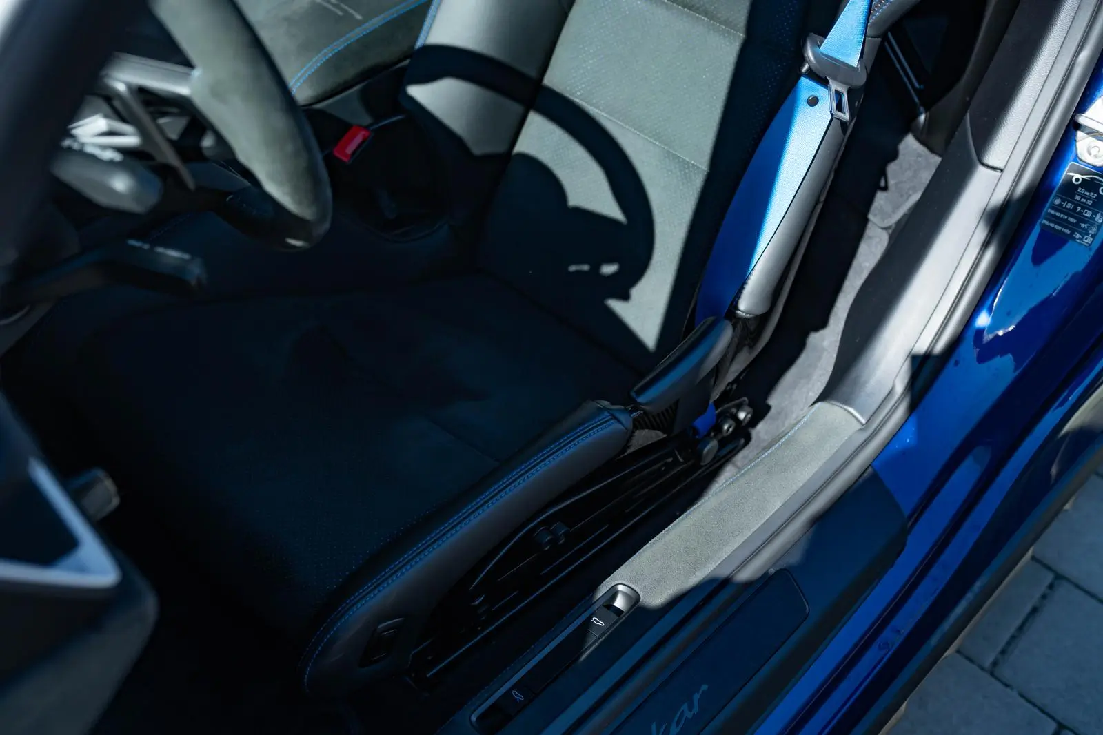 Porsche 992 Dakar 2363 67daaf96a86c50450d0de39b DSC00591.jpg