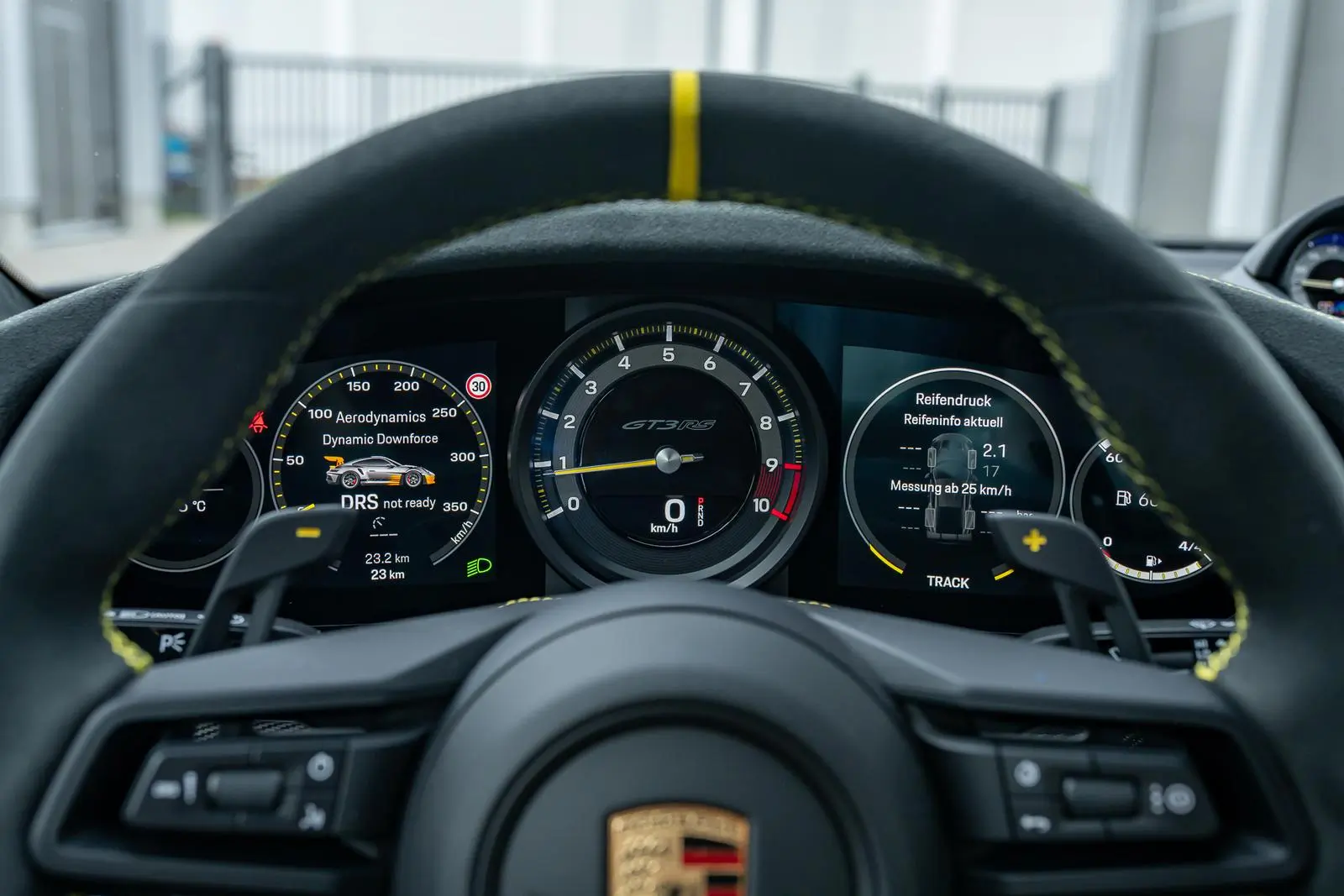 Porsche 992 GT3 RS Weissach 2363 67fcbd4c6333fe6d630cddd8 DSC01201.jpg