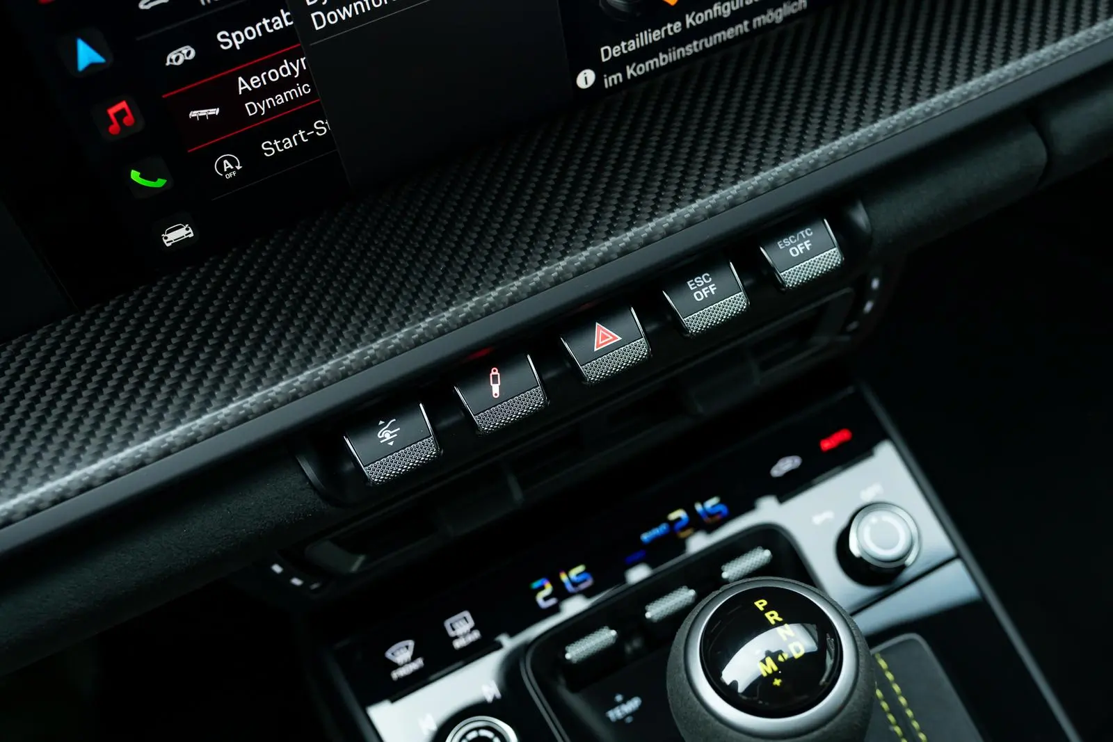 Porsche 992 GT3 RS Weissach 2363 67fcbd4c6333fe6d630cddd9 DSC01203.jpg