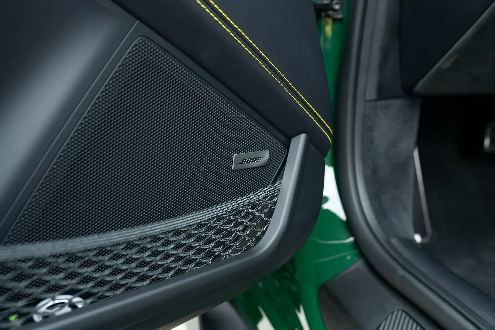 Porsche 992 GT3 RS Weissach 2363 67fcbd4c6333fe6d630cddda DSC01198.jpg