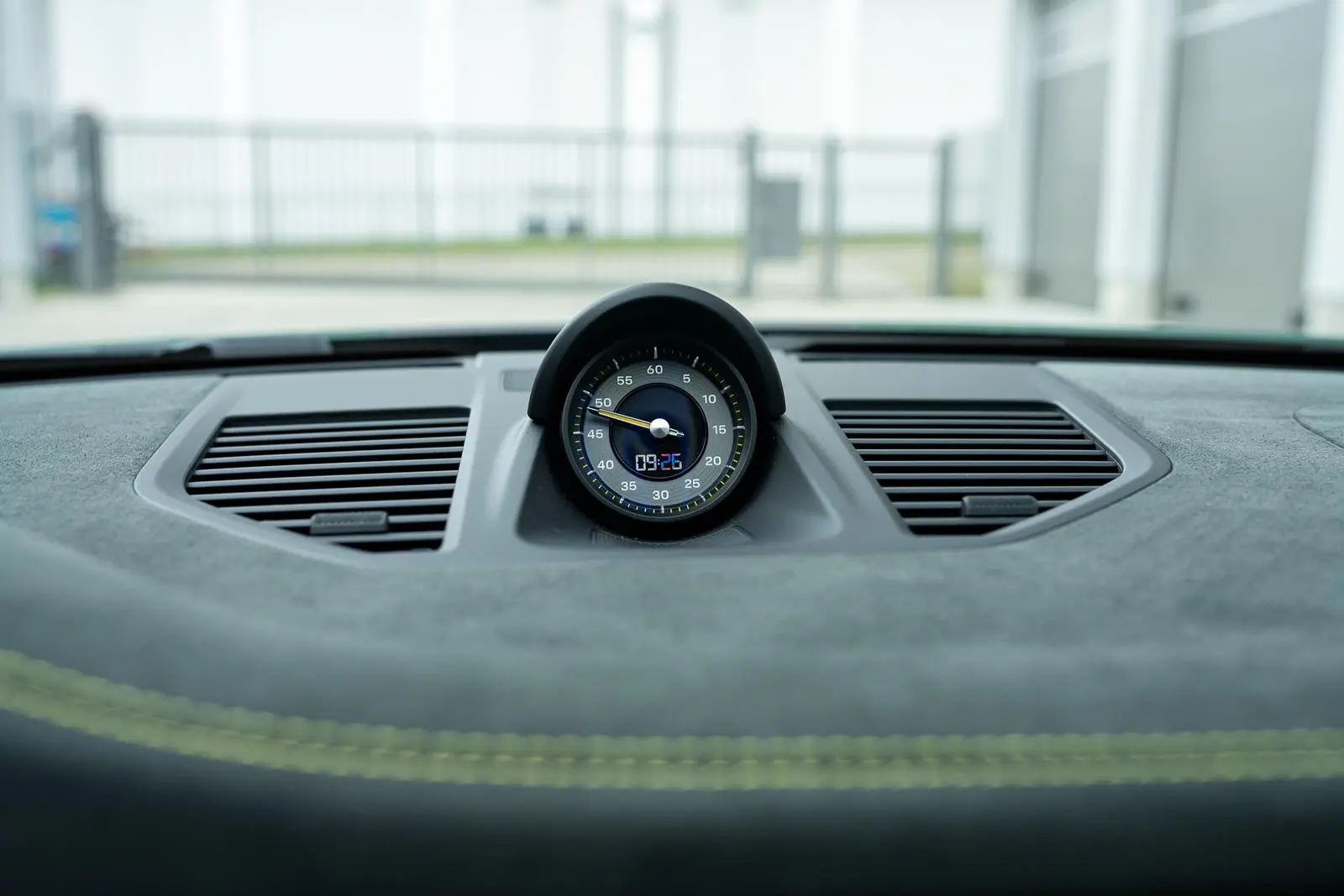 Porsche 992 GT3 RS Weissach 2363 67fcbd4d6333fe6d630cdddc DSC01202.jpg