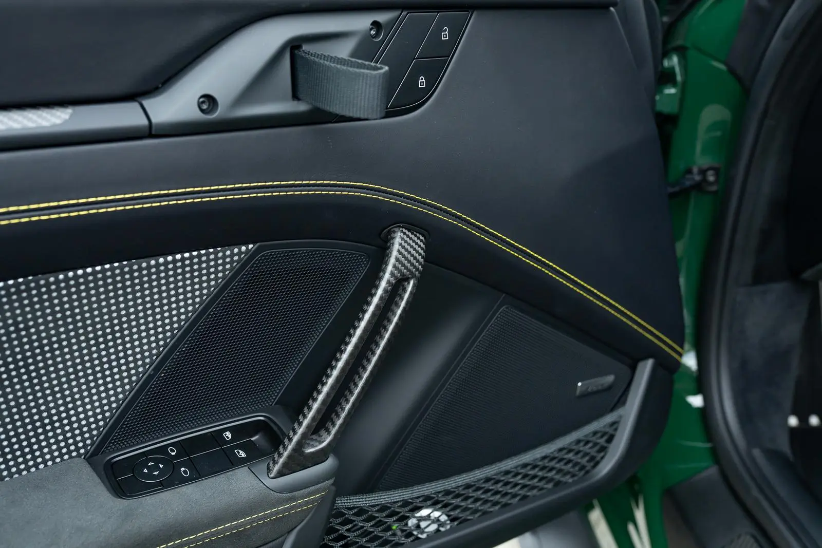 Porsche 992 GT3 RS Weissach 2363 67fcbd4d6333fe6d630cdddd DSC01197.jpg