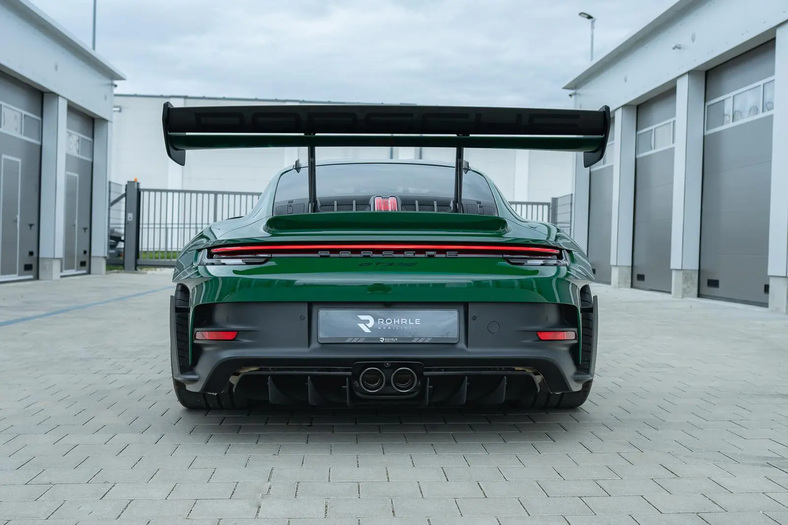 Porsche 992 GT3 RS Weissach 2363 67fcbd4d6333fe6d630cdde9 DSC01183.jpg