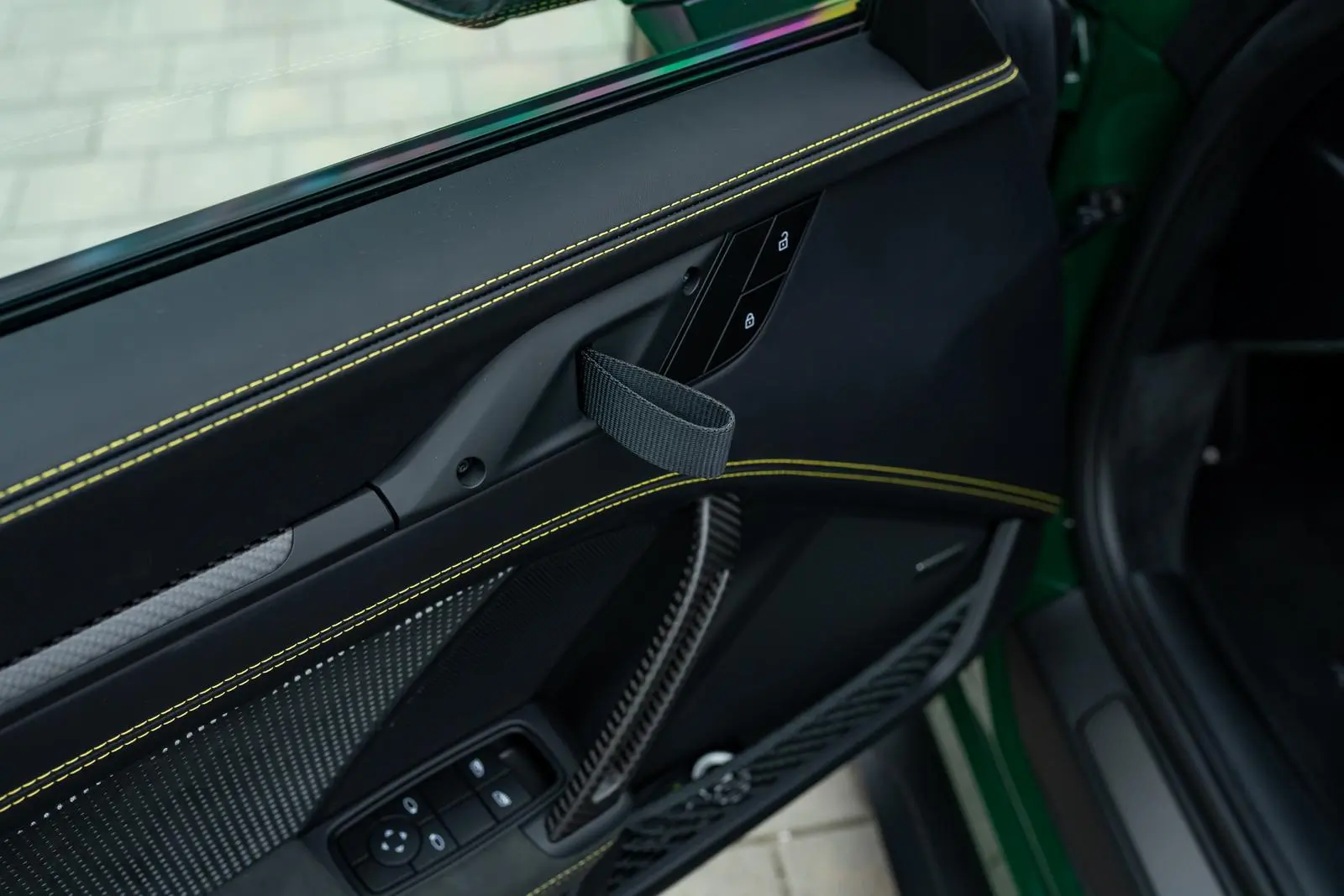 Porsche 992 GT3 RS Weissach 2363 67fcbd4e6333fe6d630cddf0 DSC01196.jpg