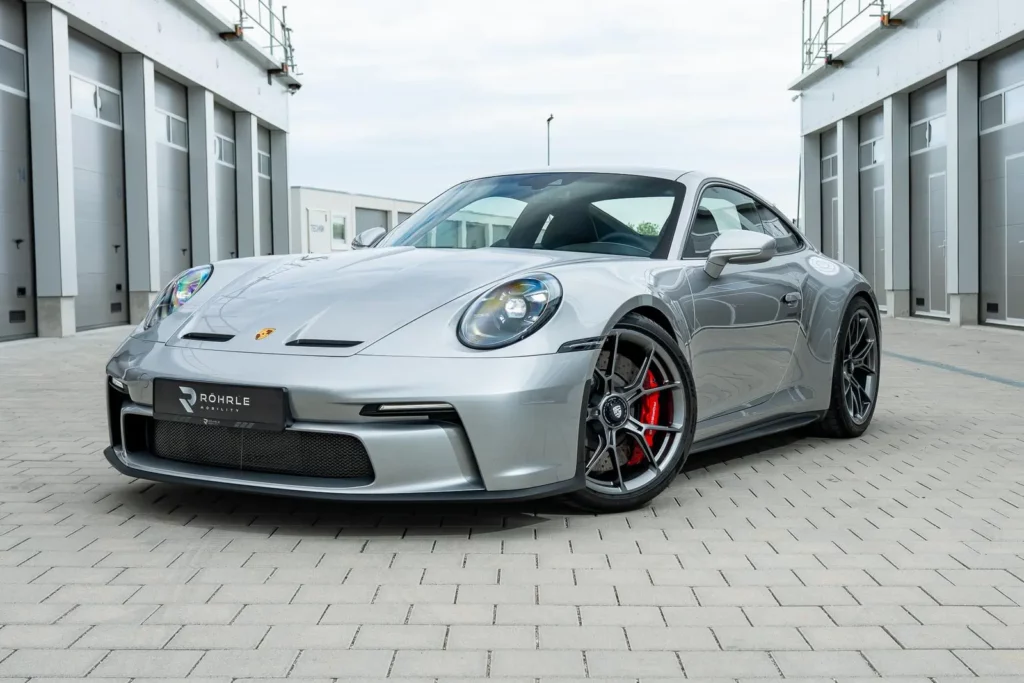 Porsche 992 GT3 Touring 2363 682c8aaeb8549552b90889e8 DSC09245.jpg
