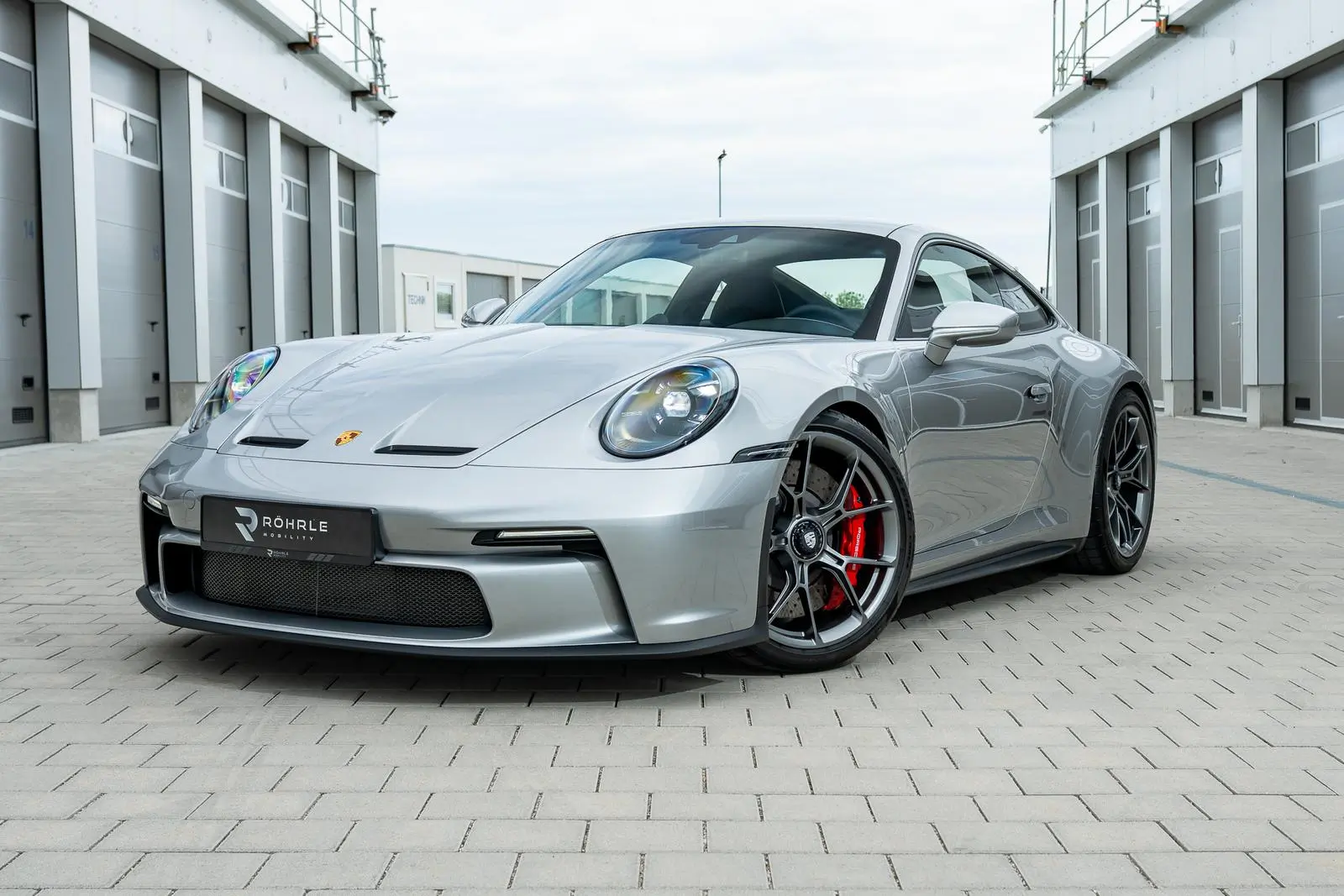 Porsche 992 GT3 Touring 2363 682c8aaeb8549552b90889e8 DSC09245.jpg