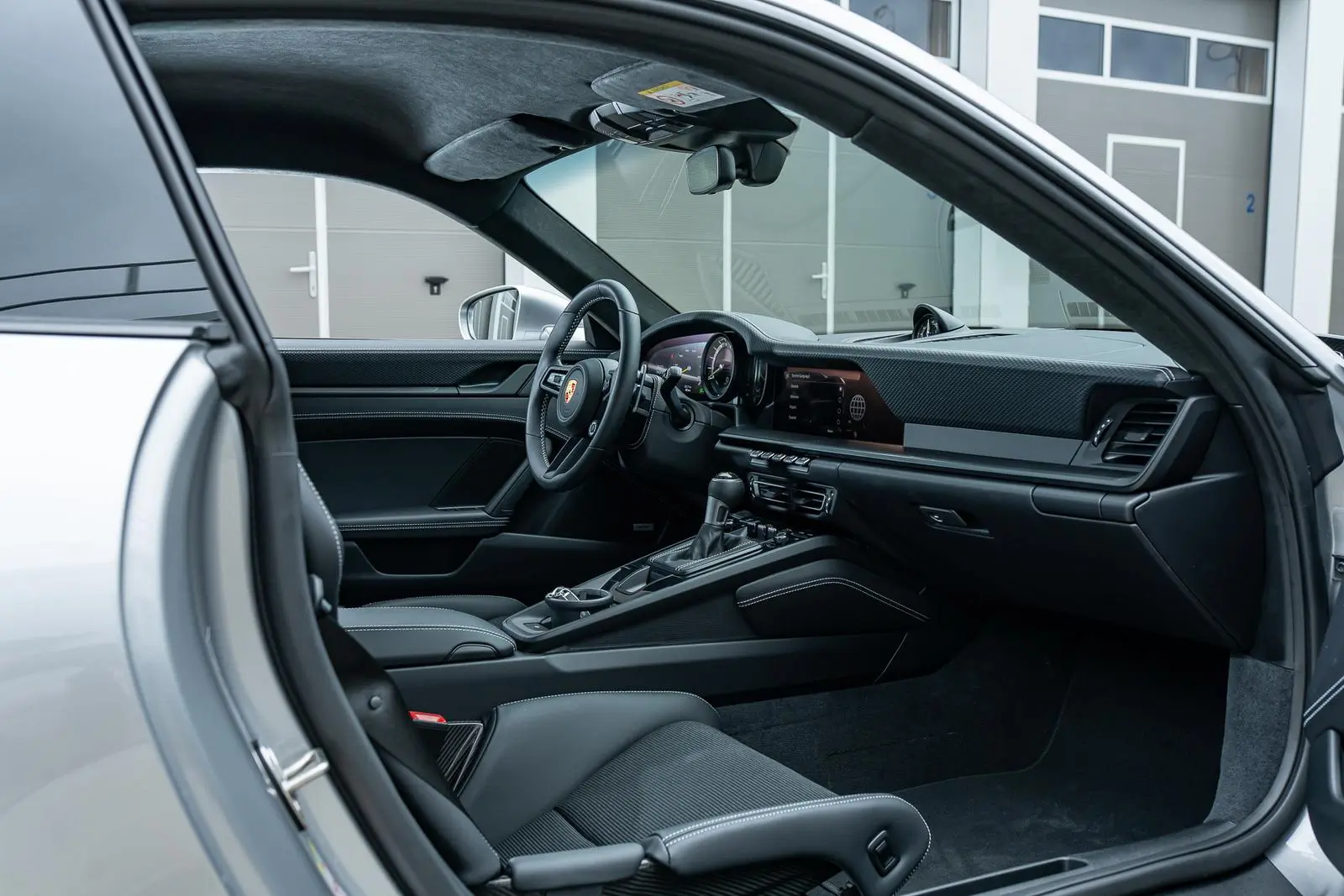 Porsche 992 GT3 Touring 2363 682c8aaeb8549552b90889ea DSC09282.jpg