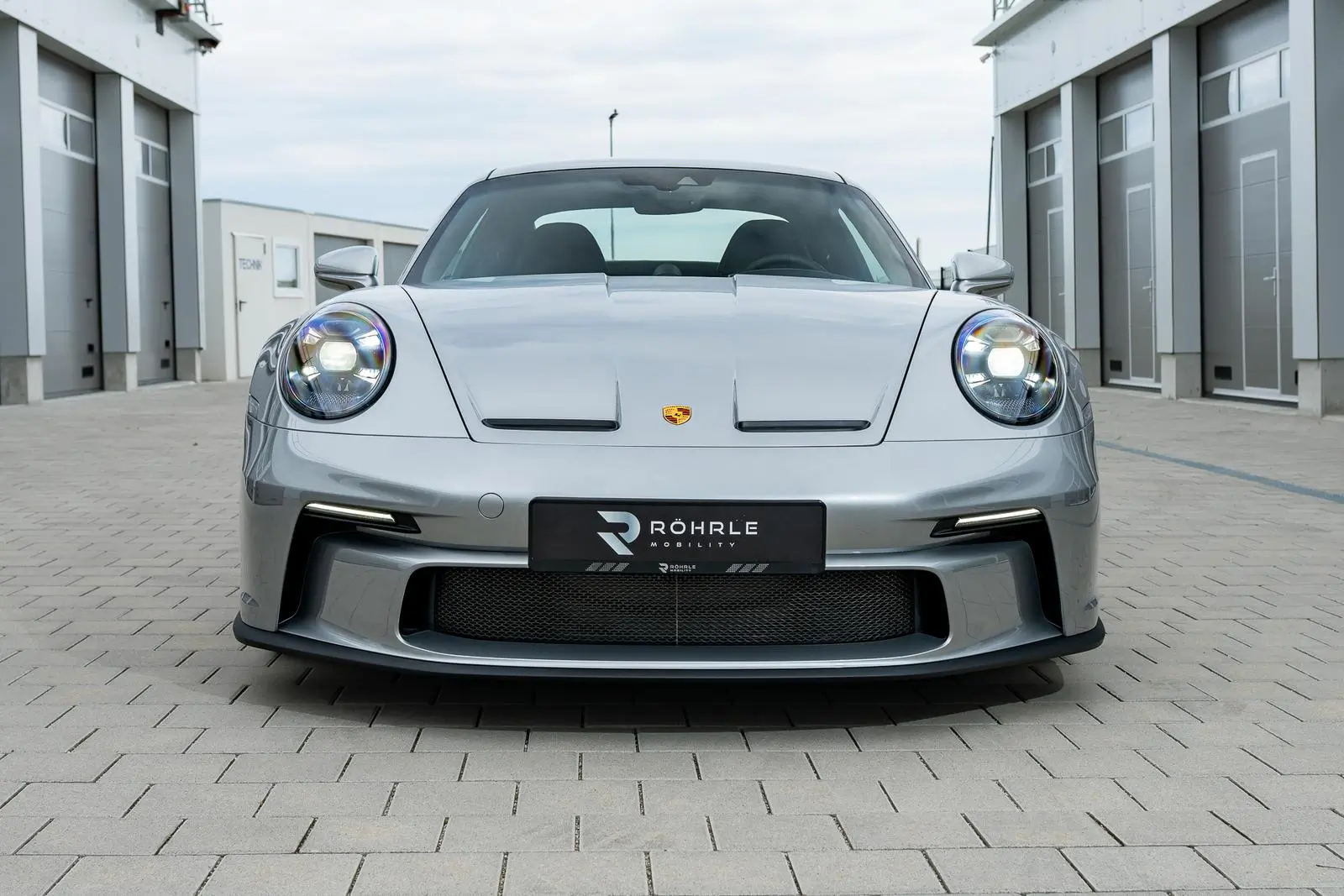 Porsche 992 GT3 Touring 2363 682c8aaeb8549552b90889eb DSC09249.jpg