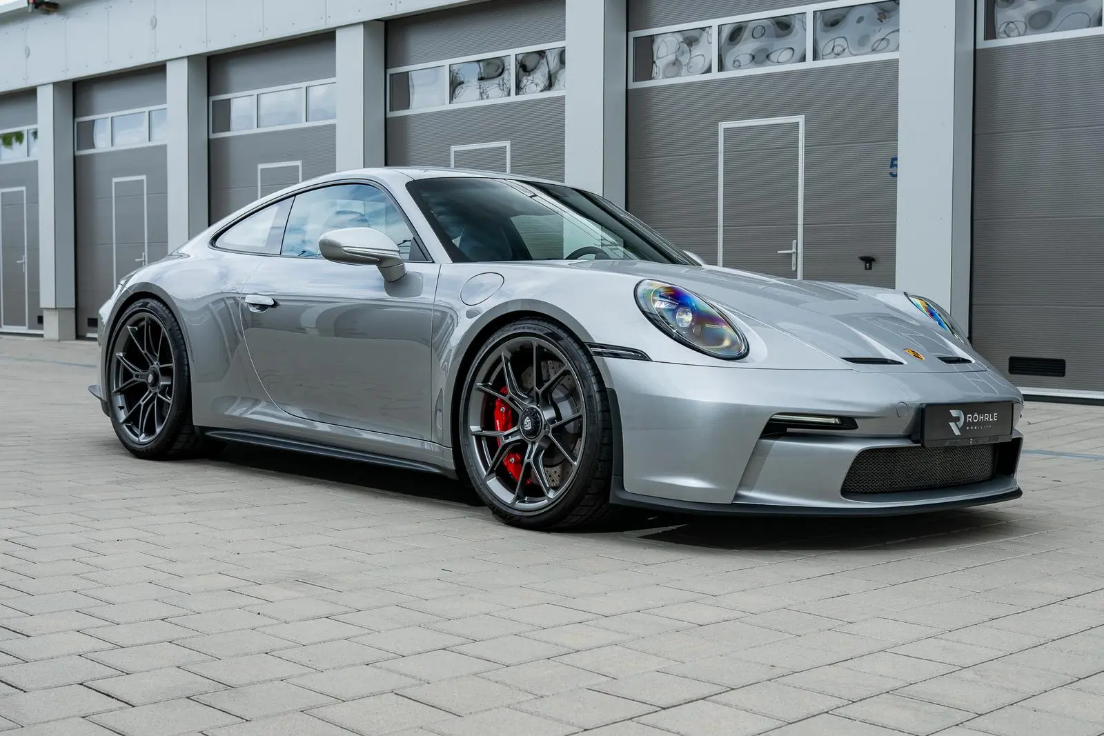 Porsche 992 GT3 Touring 2363 682c8aaeb8549552b90889ec DSC09251.jpg