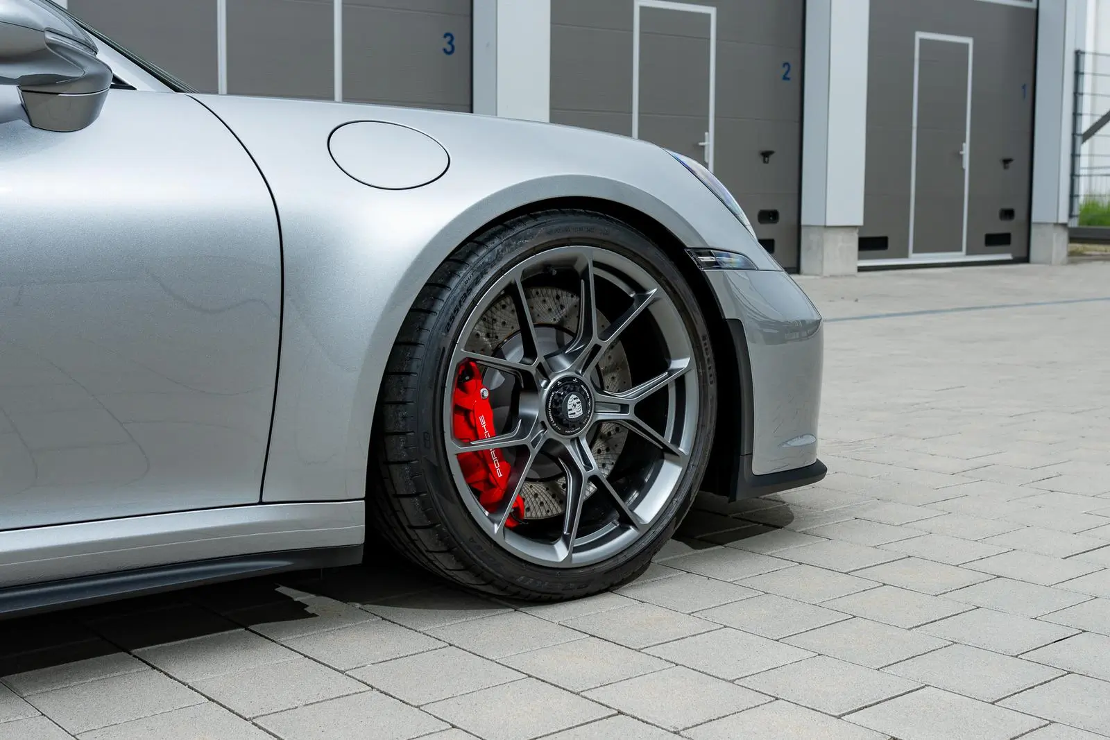 Porsche 992 GT3 Touring 2363 682c8aaeb8549552b90889ed DSC09260.jpg