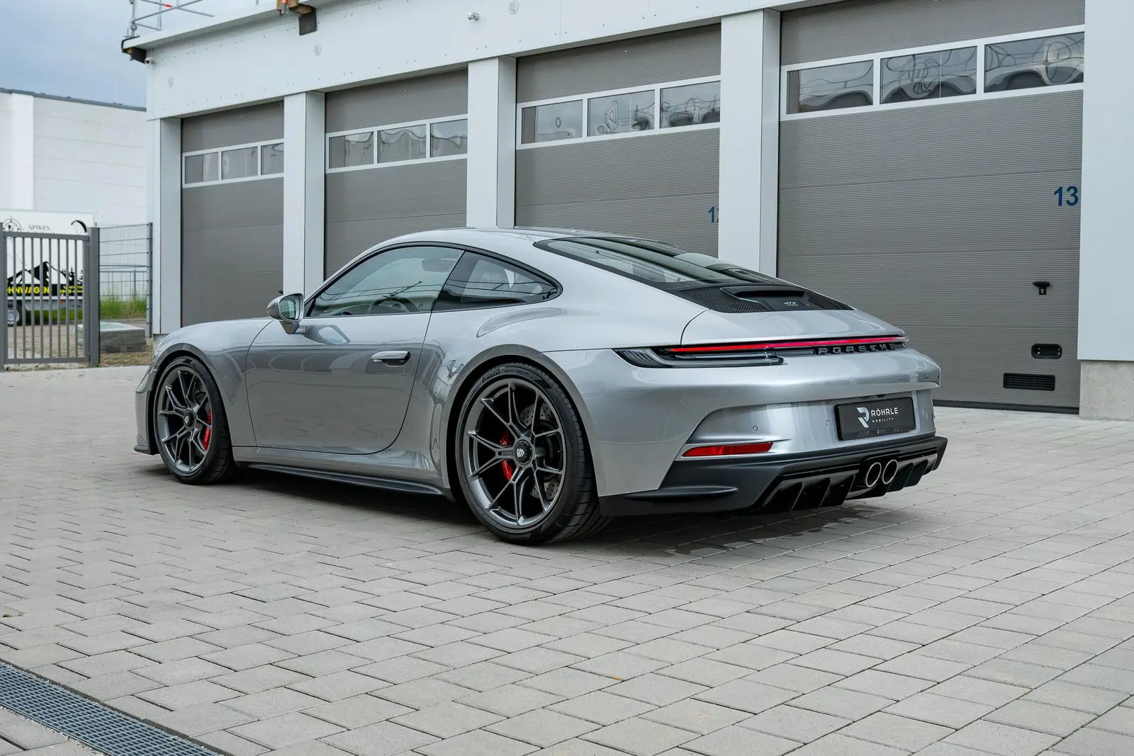 Porsche 992 GT3 Touring 2363 682c8aaeb8549552b90889ee DSC09259.jpg