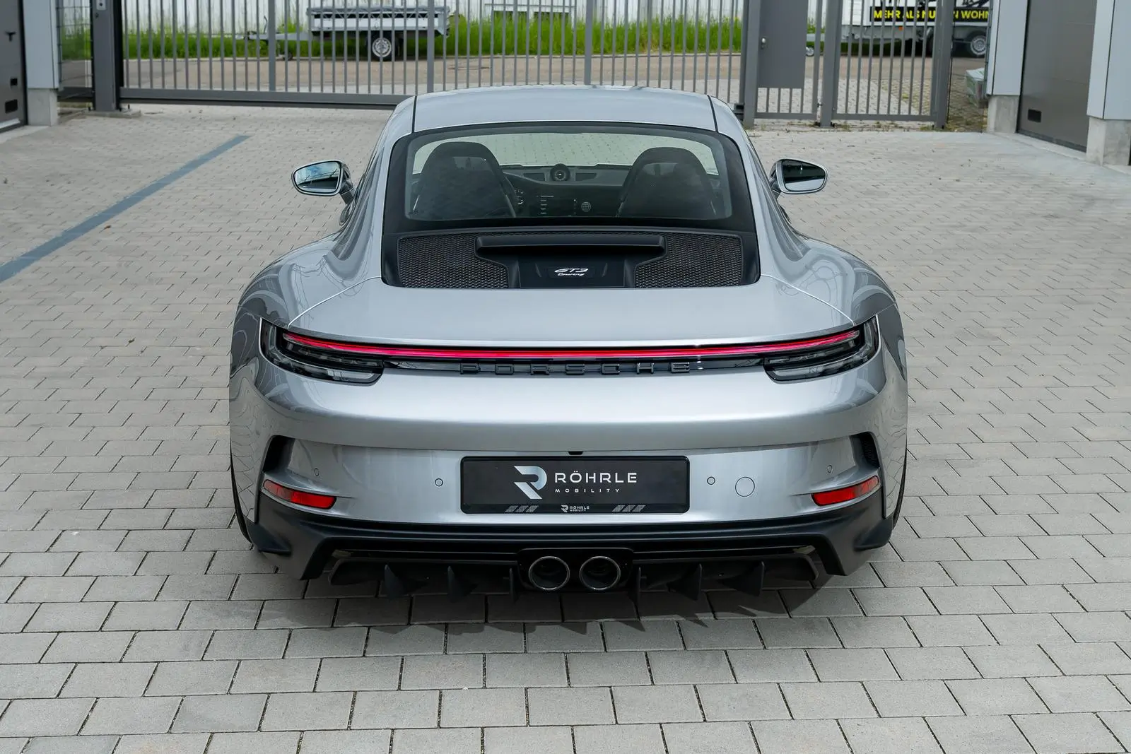 Porsche 992 GT3 Touring 2363 682c8aaeb8549552b90889ef DSC09254.jpg