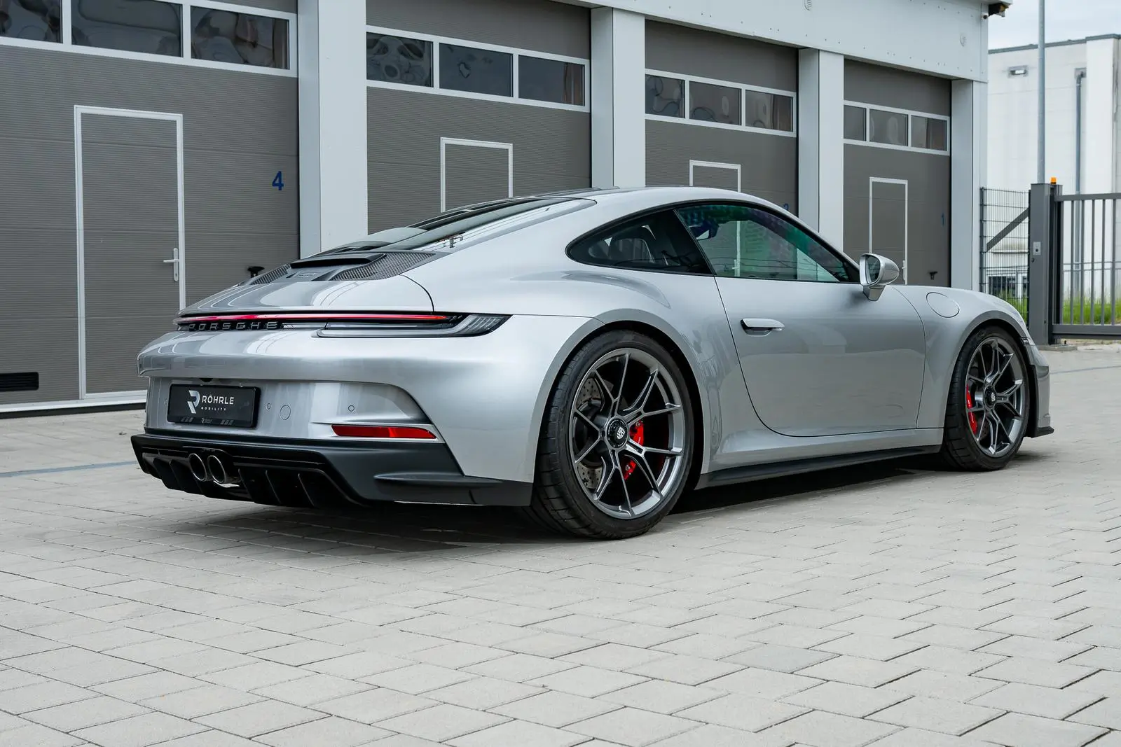 Porsche 992 GT3 Touring 2363 682c8aaeb8549552b90889f0 DSC09252.jpg