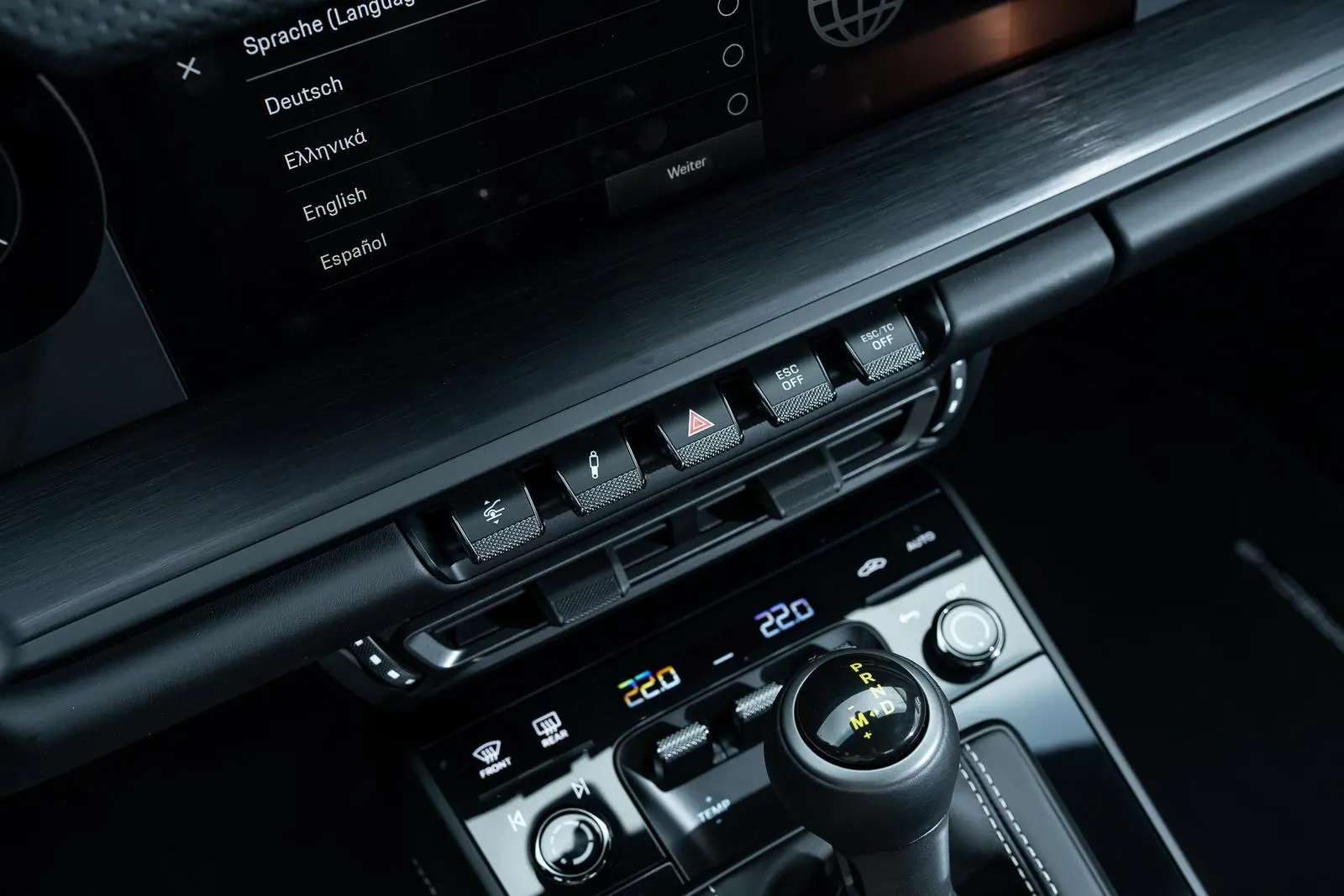 Porsche 992 GT3 Touring 2363 682c8aaeb8549552b90889f3 DSC09274.jpg