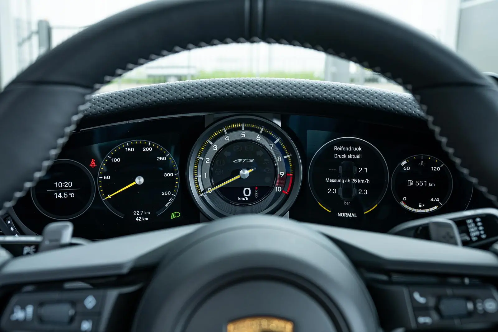 Porsche 992 GT3 Touring 2363 682c8aaeb8549552b90889f4 DSC09272.jpg