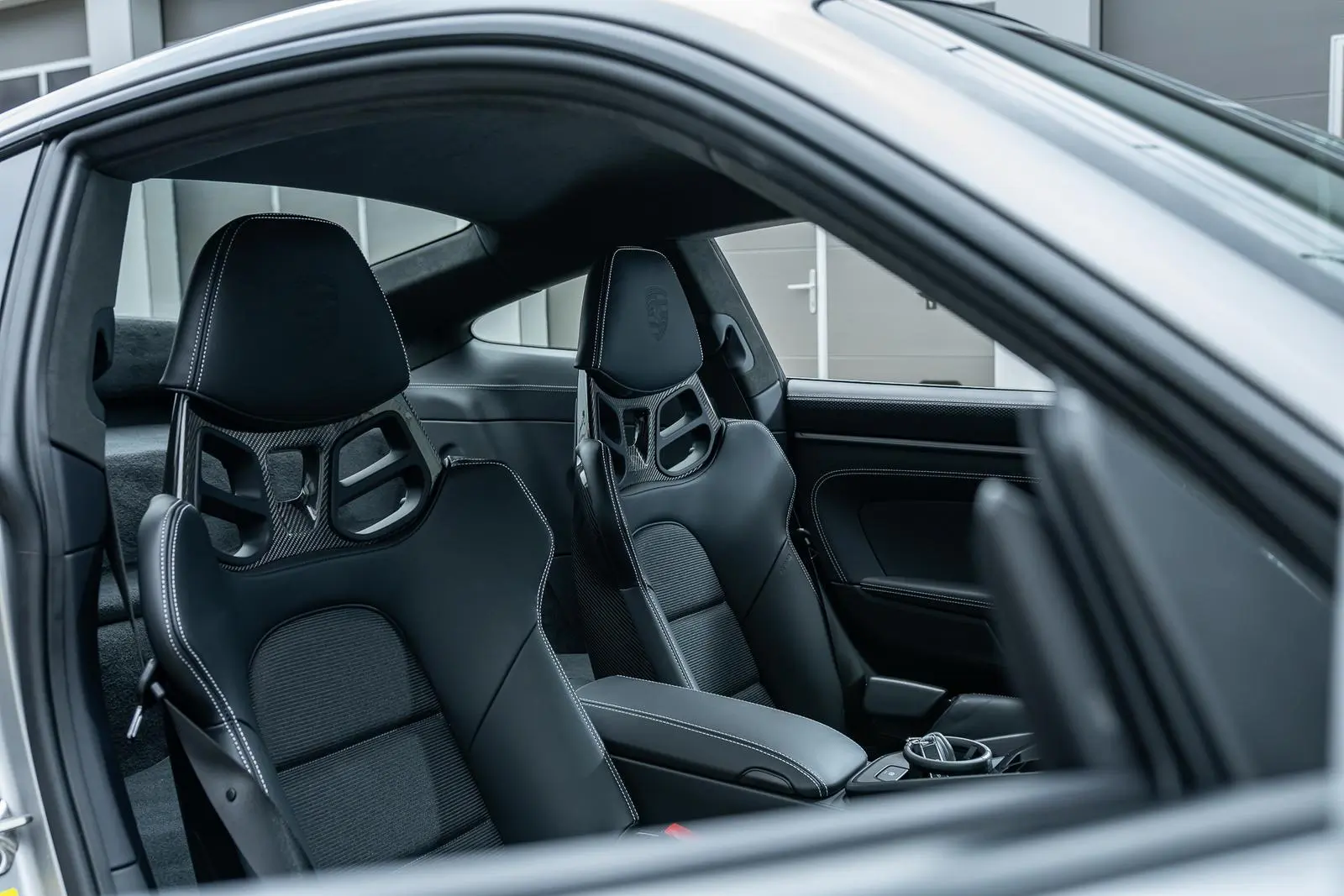 Porsche 992 GT3 Touring 2363 682c8aaeb8549552b90889f5 DSC09287.jpg