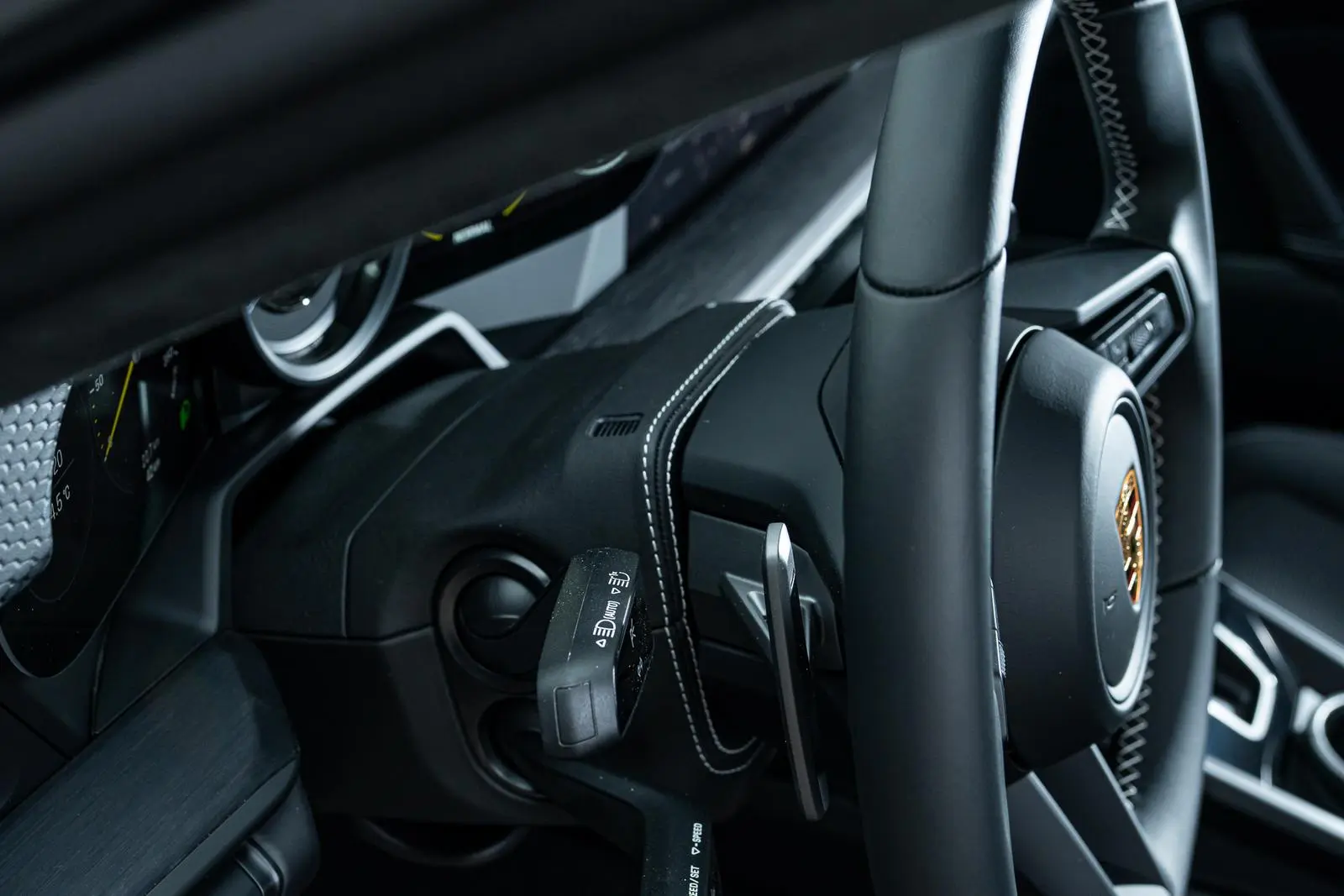 Porsche 992 GT3 Touring 2363 682c8aaeb8549552b90889f6 DSC09271.jpg