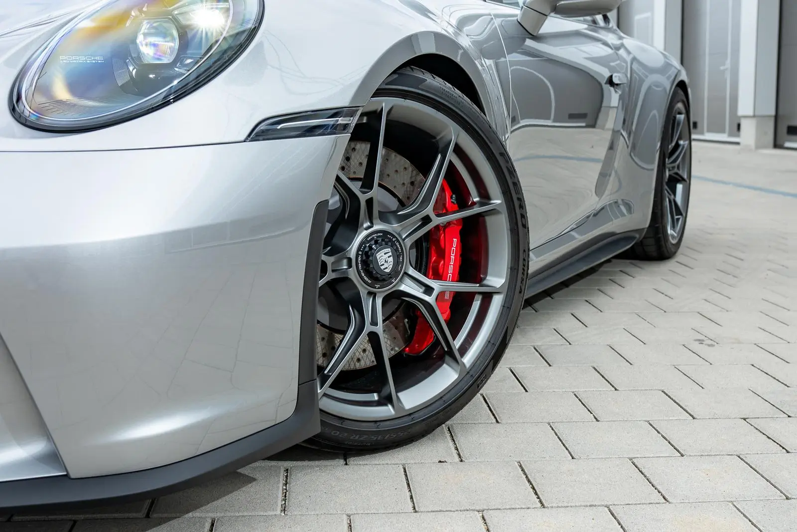 Porsche 992 GT3 Touring 2363 682c8aaeb8549552b90889f7 DSC09246.jpg