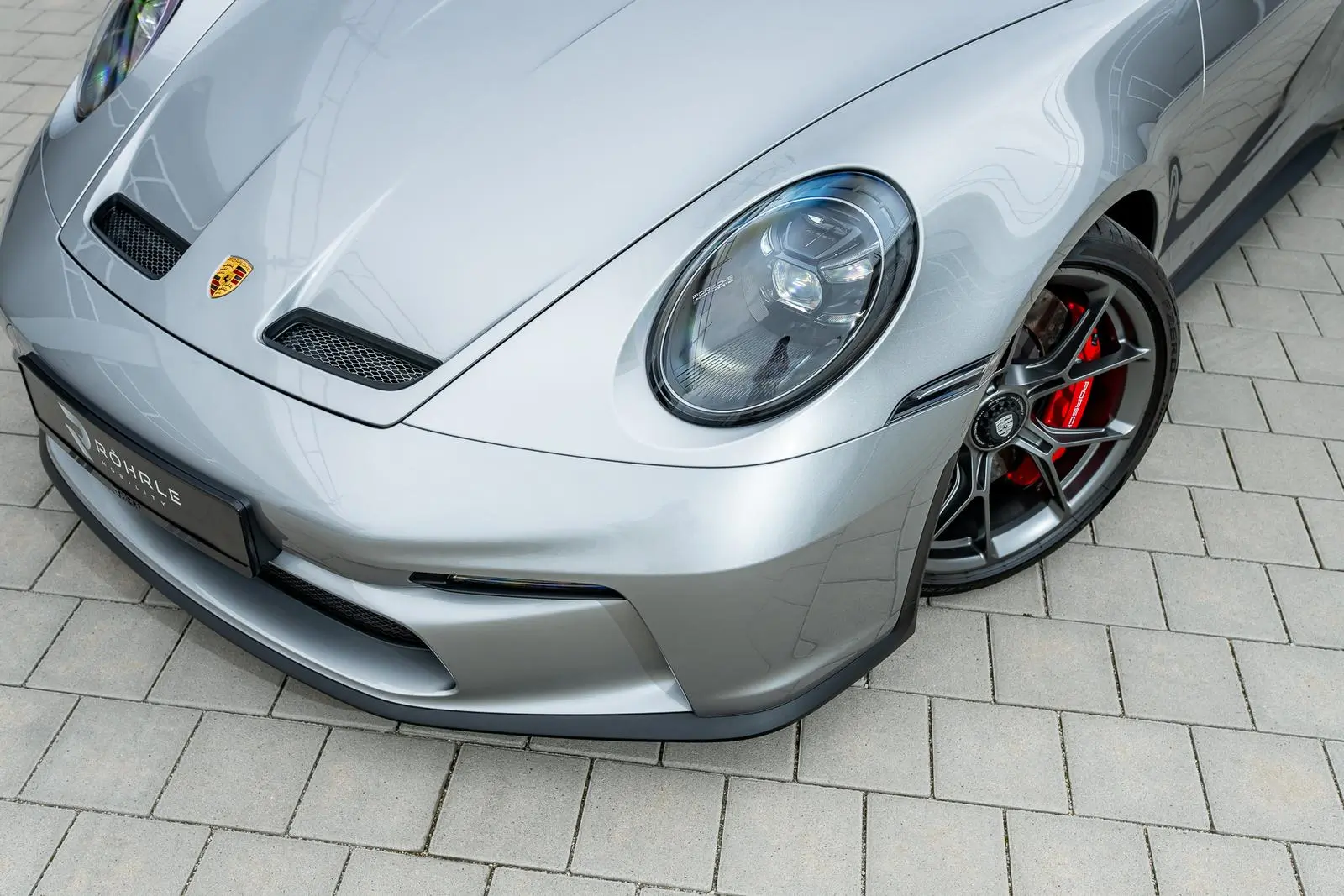 Porsche 992 GT3 Touring 2363 682c8aaeb8549552b90889f8 DSC09247.jpg