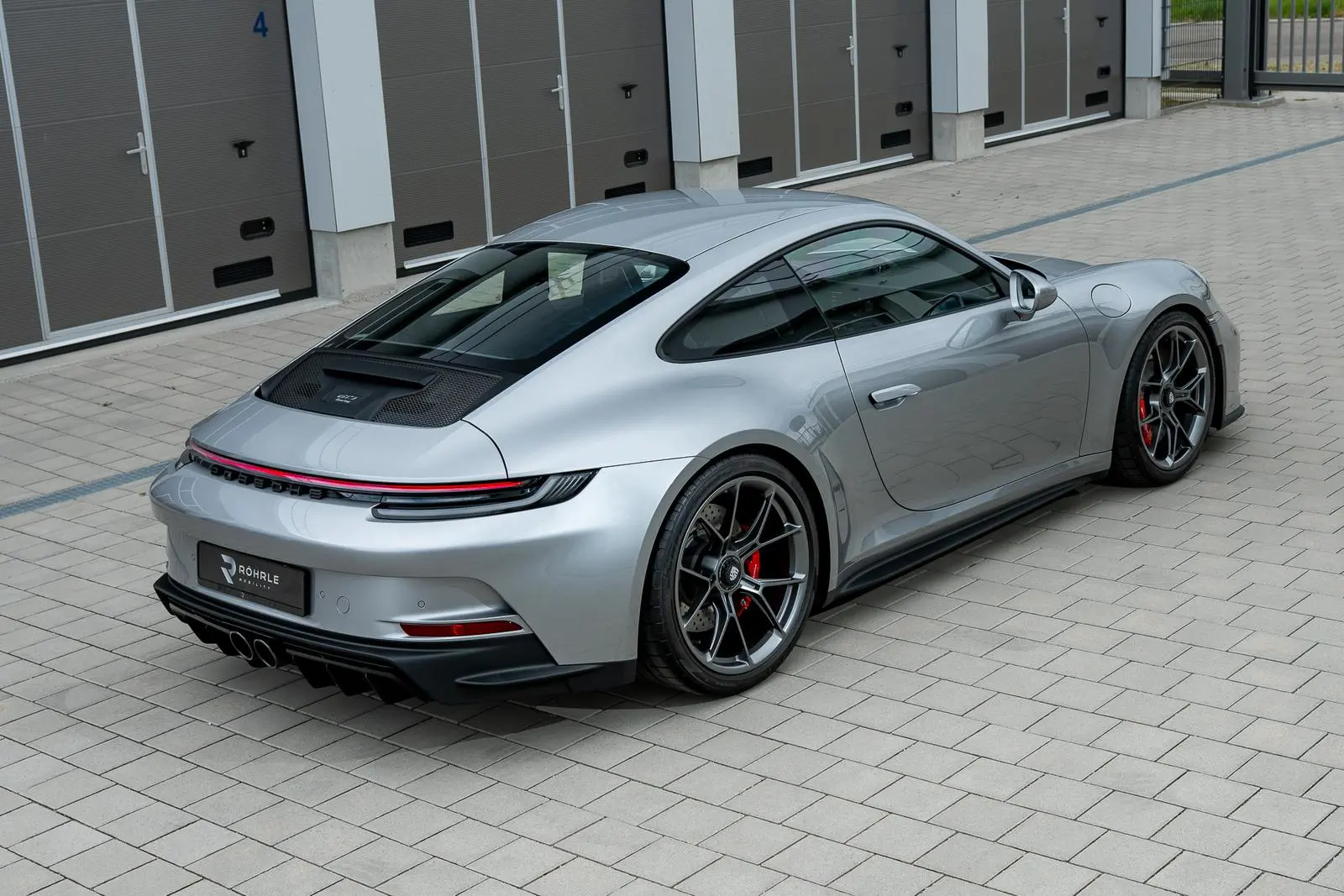 Porsche 992 GT3 Touring 2363 682c8aafb8549552b90889fa DSC09253.jpg