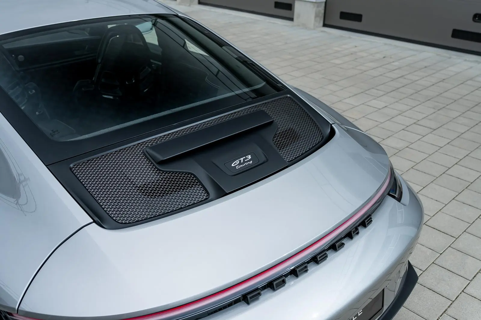 Porsche 992 GT3 Touring 2363 682c8aafb8549552b90889fb DSC09256.jpg