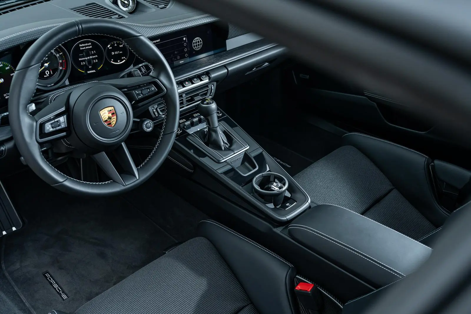 Porsche 992 GT3 Touring 2363 682c8aafb8549552b90889fc DSC09267.jpg