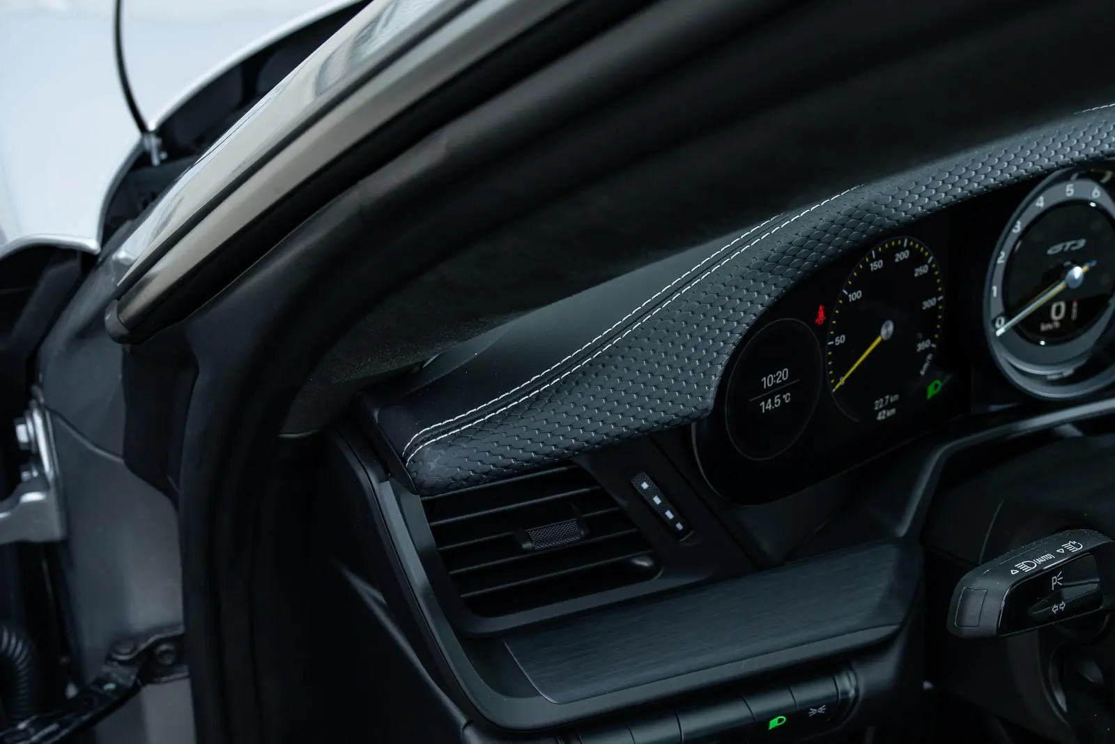 Porsche 992 GT3 Touring 2363 682c8aafb8549552b90889ff DSC09270.jpg