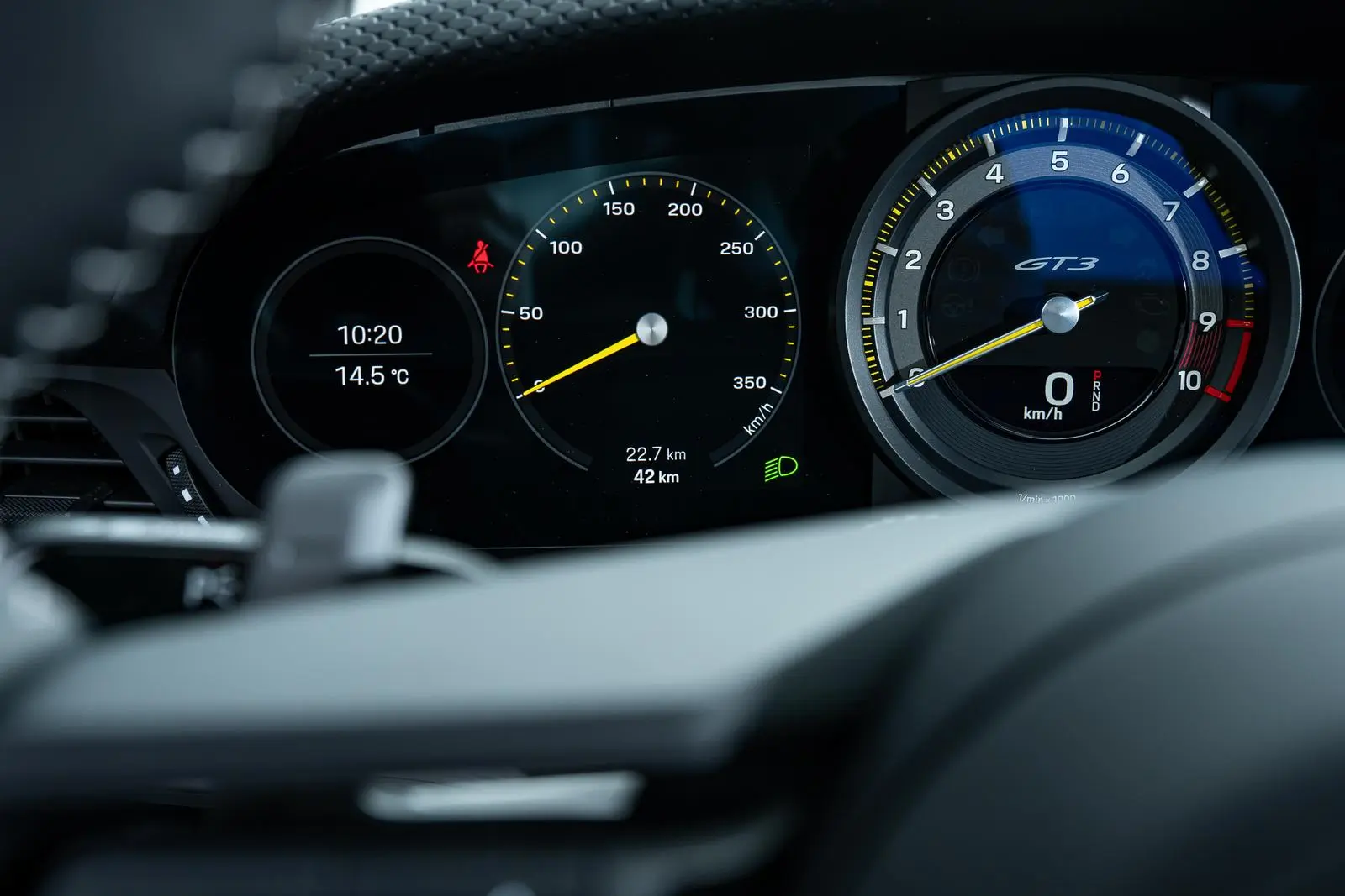 Porsche 992 GT3 Touring 2363 682c8aafb8549552b9088a00 DSC09273.jpg