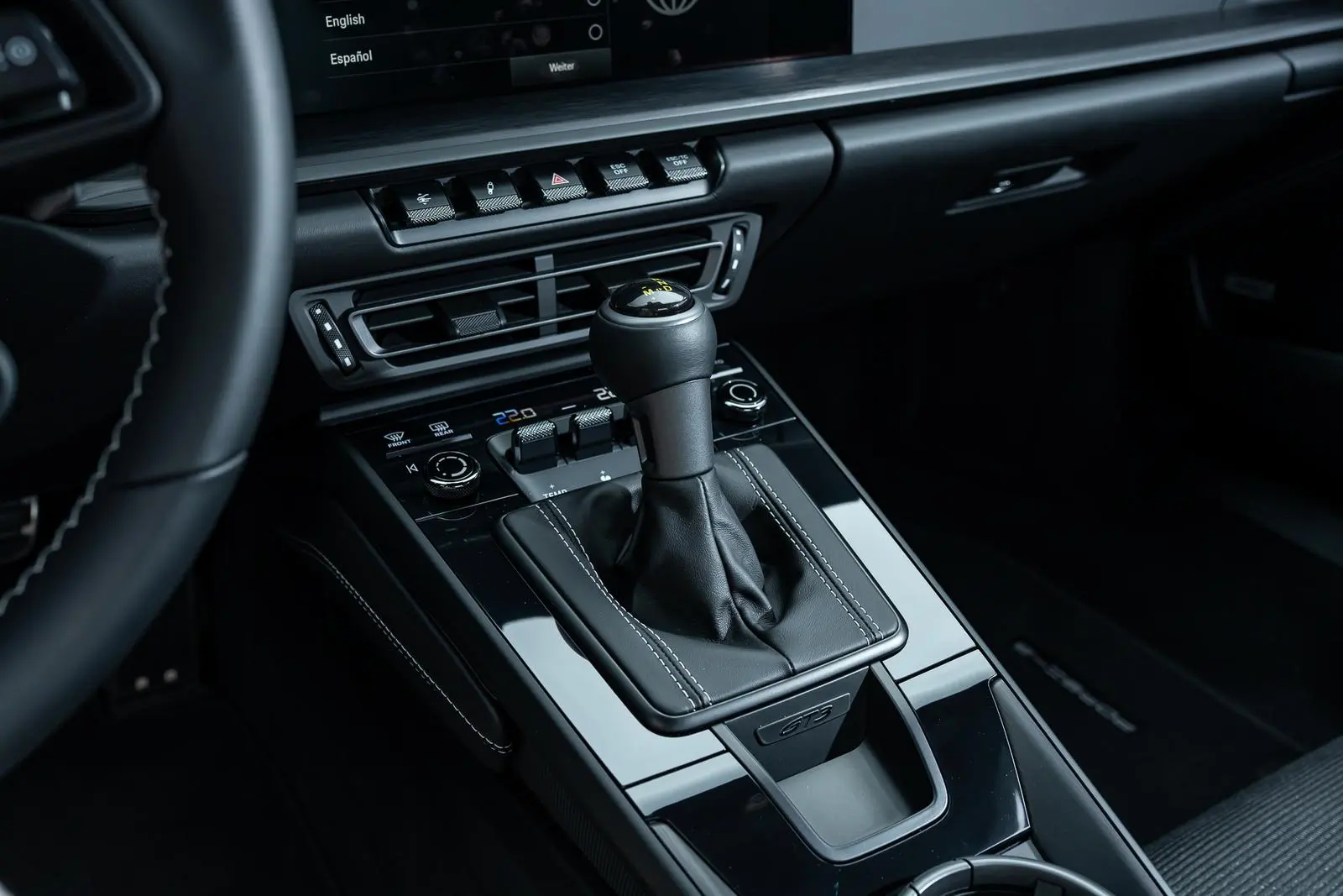 Porsche 992 GT3 Touring 2363 682c8aafb8549552b9088a01 DSC09275.jpg