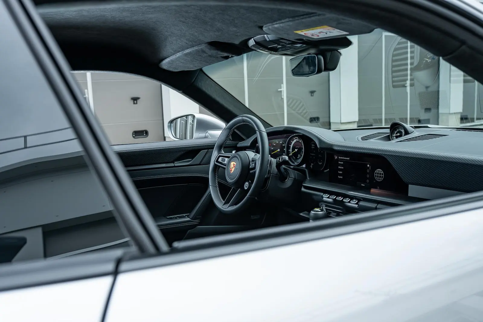 Porsche 992 GT3 Touring 2363 682c8aafb8549552b9088a02 DSC09280.jpg