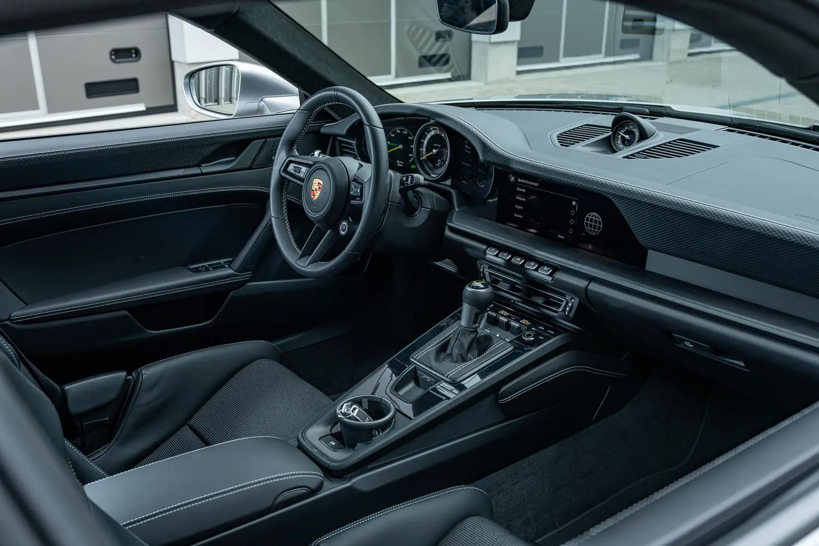 Porsche 992 GT3 Touring 2363 682c8aafb8549552b9088a03 DSC09281.jpg