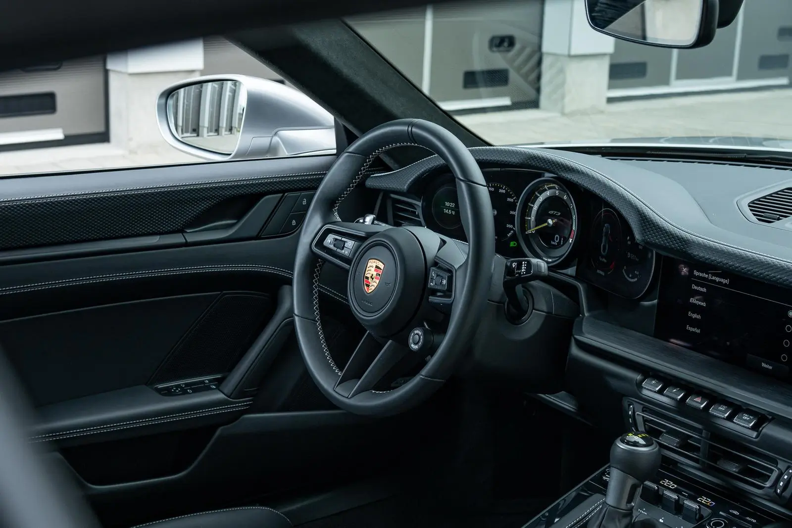 Porsche 992 GT3 Touring 2363 682c8aafb8549552b9088a05 DSC09285.jpg