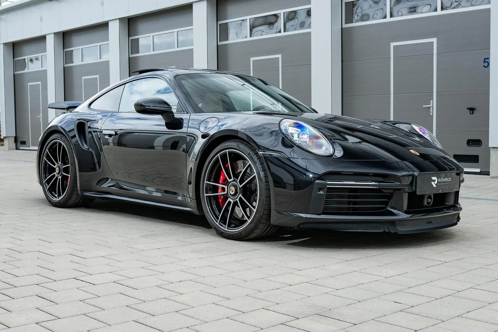 Porsche-992-Turbo-2363_682c8b157419532c2207b684__DSC09302.jpg-1-1