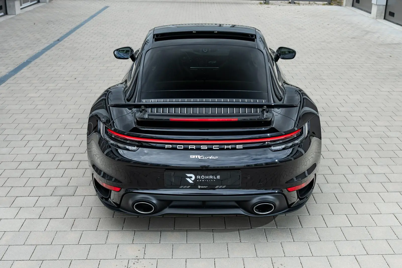 Porsche-992-Turbo-2363_682c8b157419532c2207b686__DSC09308.jpg-1-1