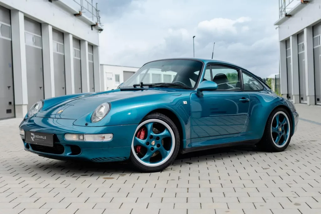 Porsche 993 Carrera 4S WLS 2363 686cf14b372ae485490e95c5 JNI03095.jpg