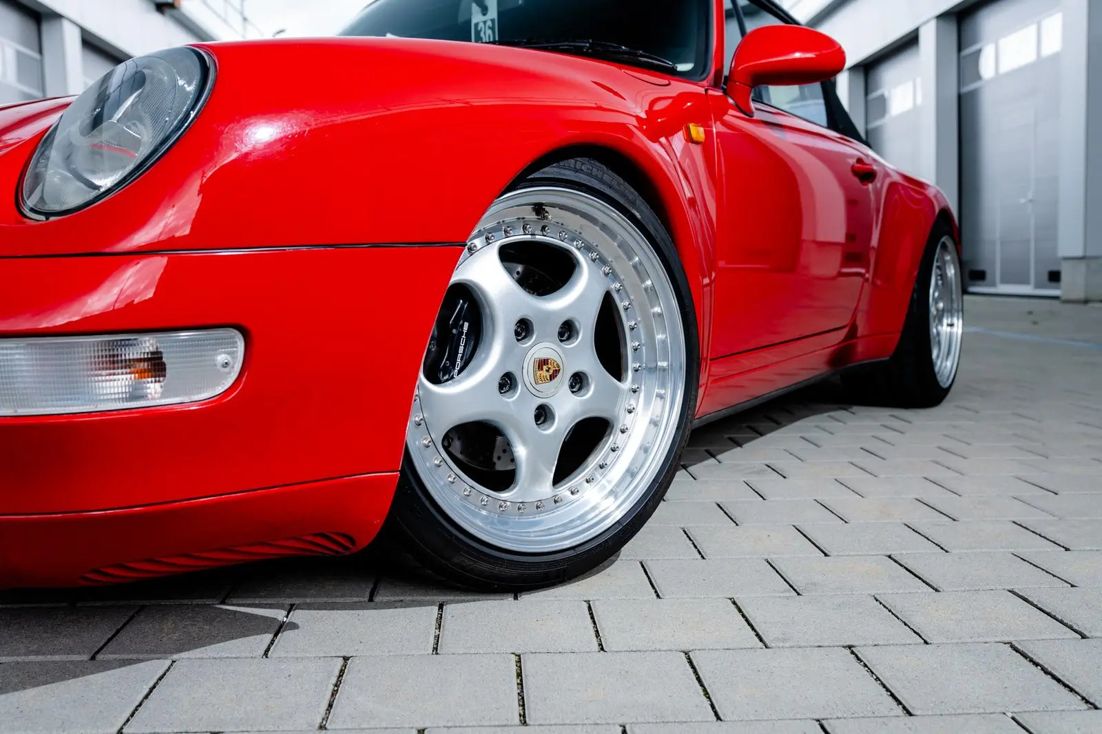 Porsche 993 Carrera Cabrio 2363 68405da3846395687c011239 JNI09838.jpg 1 1