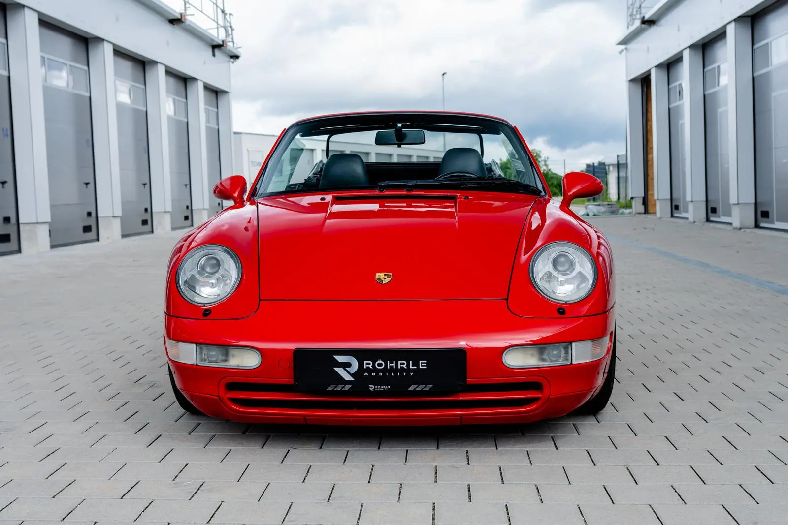 Porsche 993 Carrera Cabrio 2363 68405da3846395687c01123a JNI09845.jpg 1 1