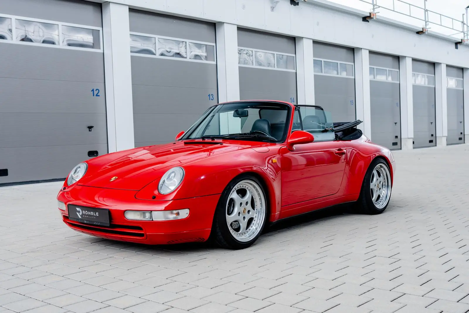 Porsche 993 Carrera Cabrio 2363 68405da3846395687c01123b JNI09851.jpg 1 1